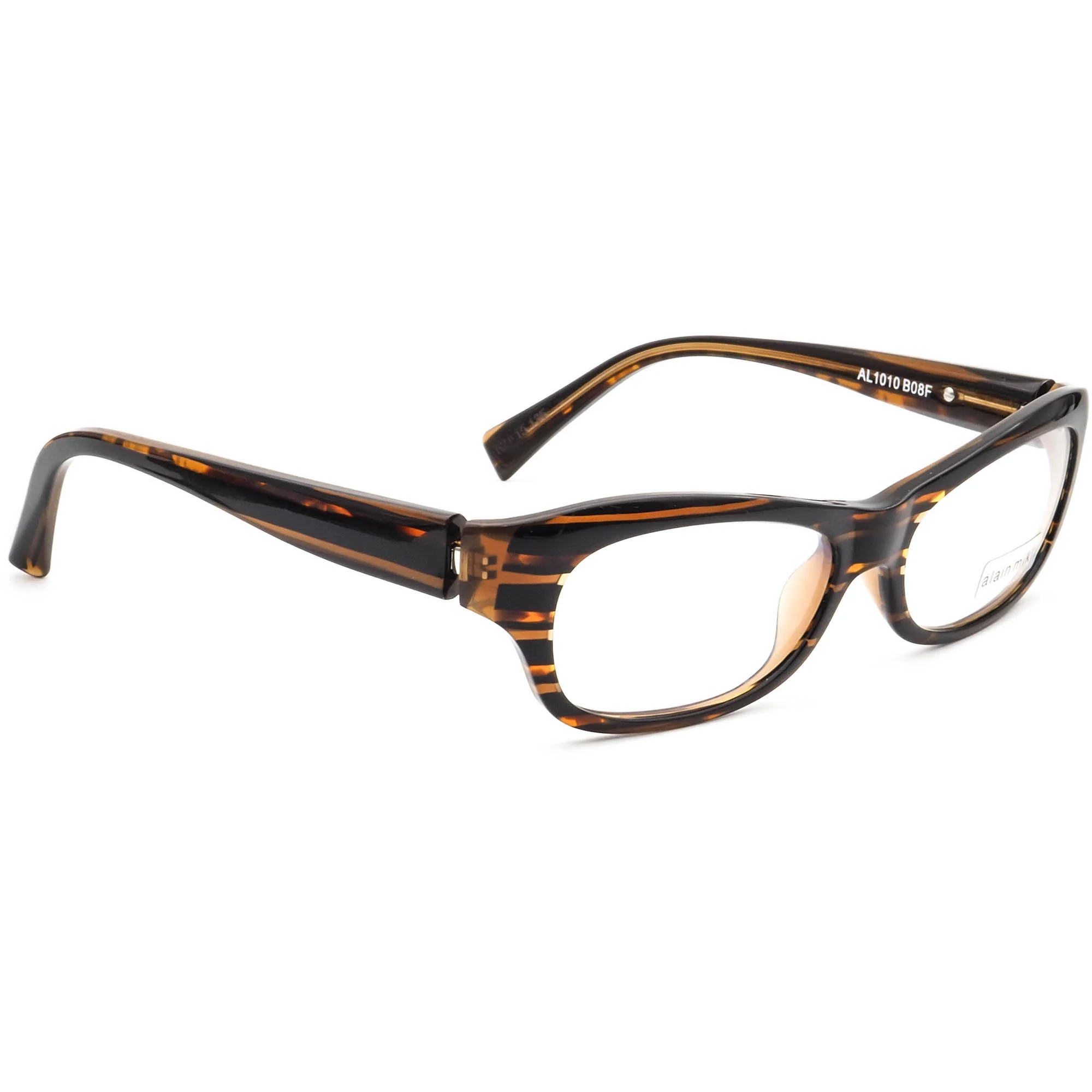 Alain Mikli AL1010 B08F