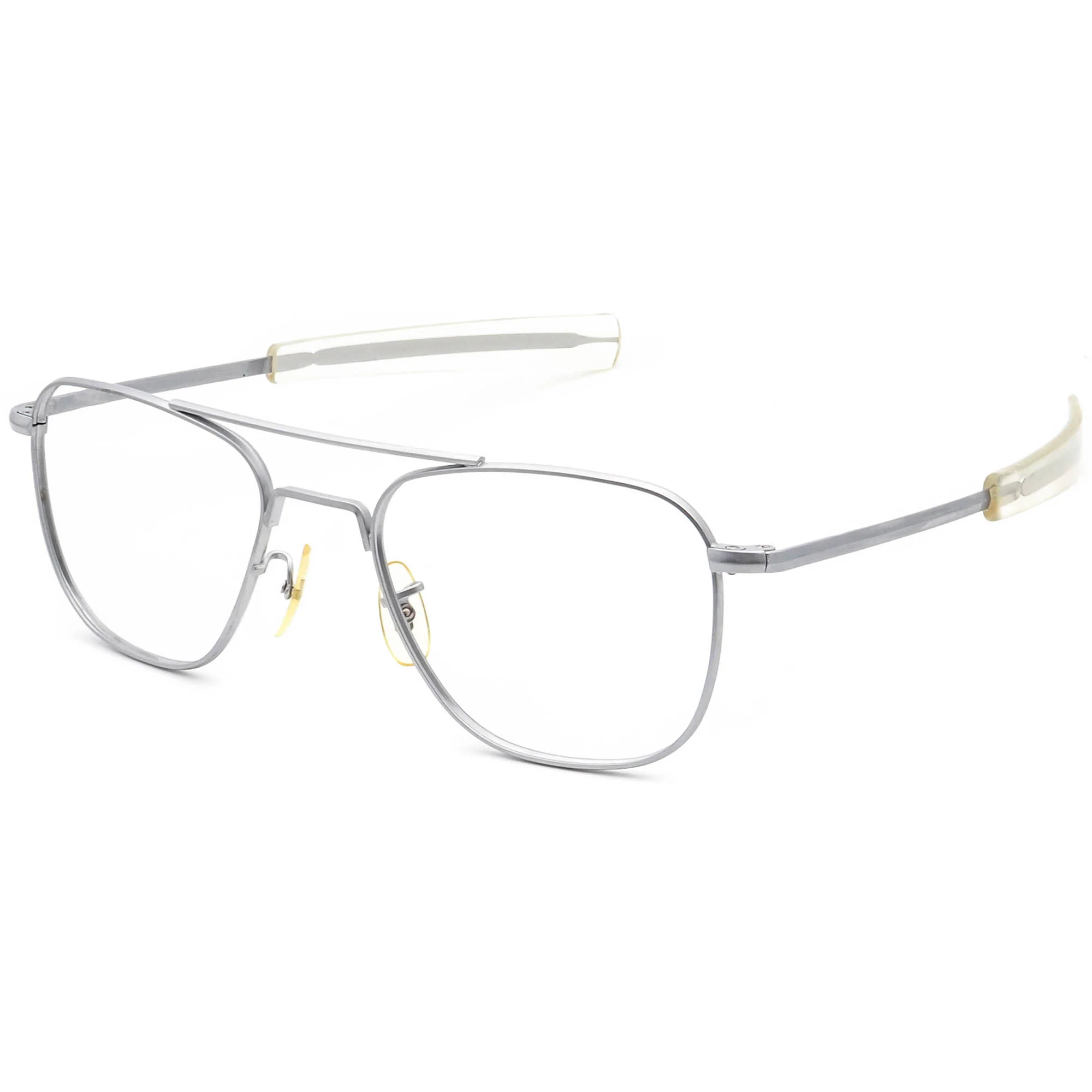 American Optical 5 1/2 vintage   52□20 140 - Image 3