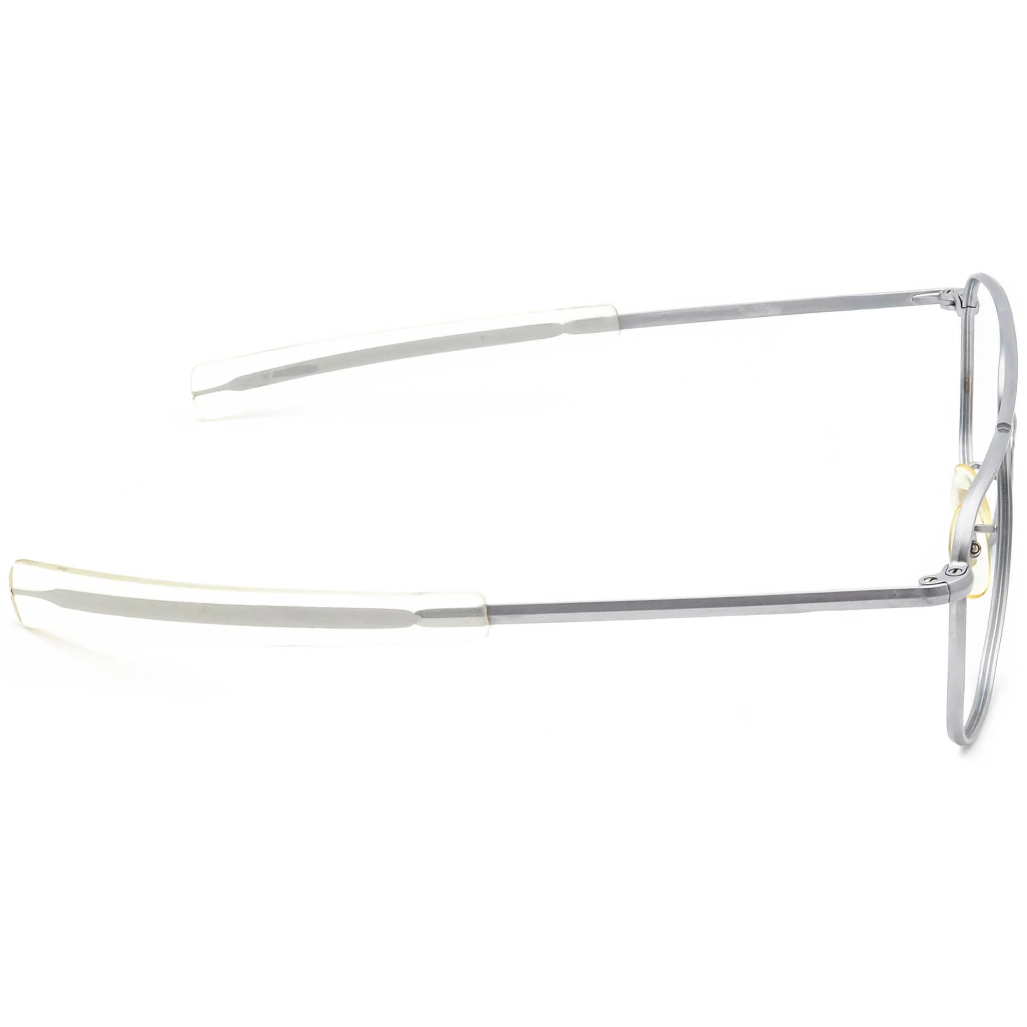 American Optical 5 1/2 vintage   52□20 140 - Image 4