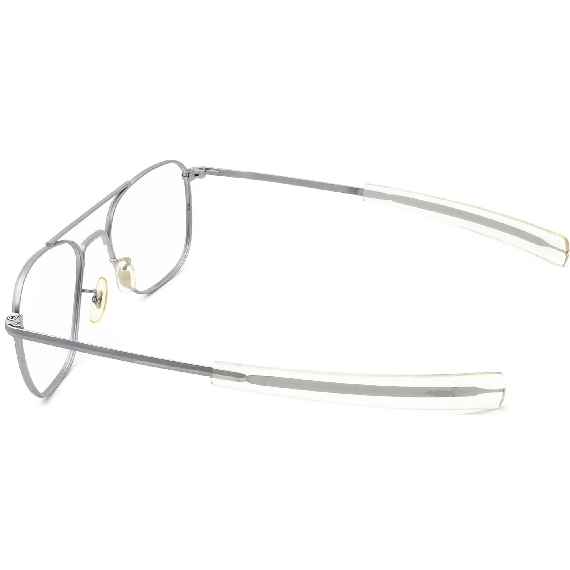 American Optical 5 1/2 vintage   52□20 140 - Image 5