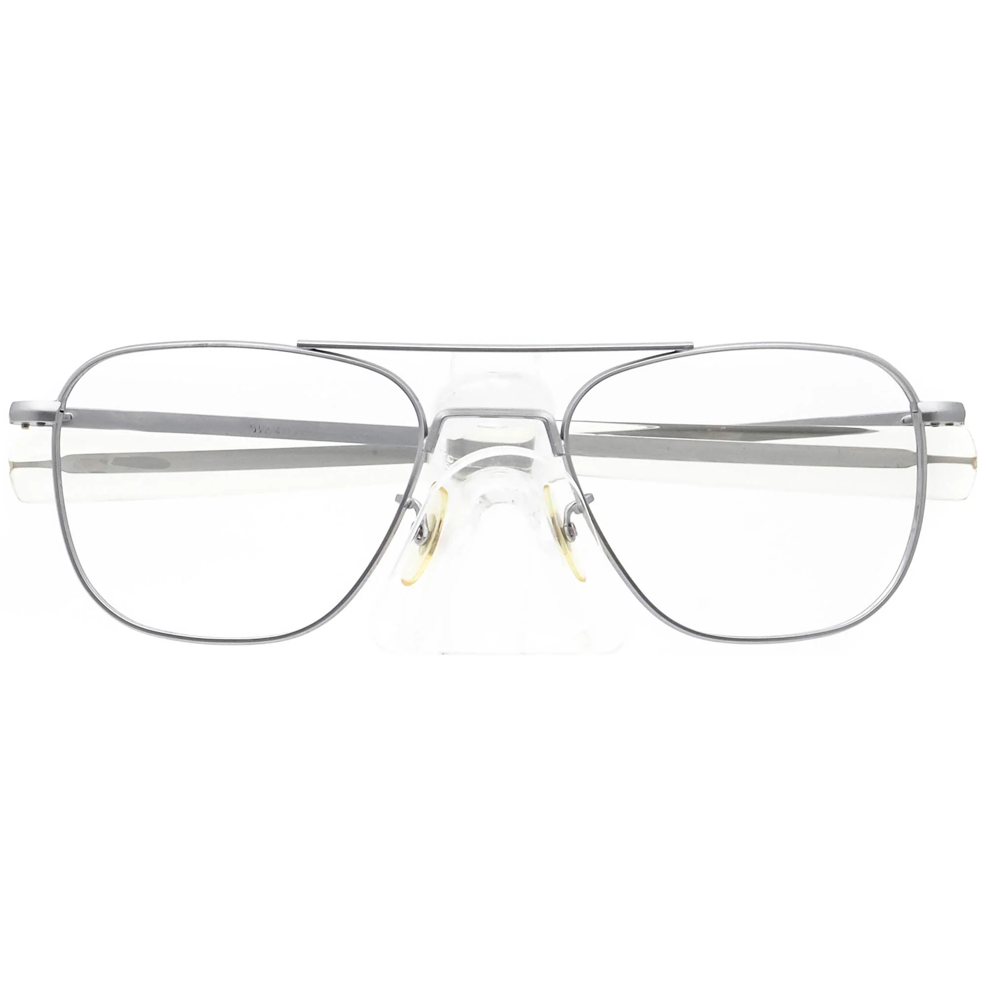 American Optical 5 1/2 vintage   52□20 140 - Image 6