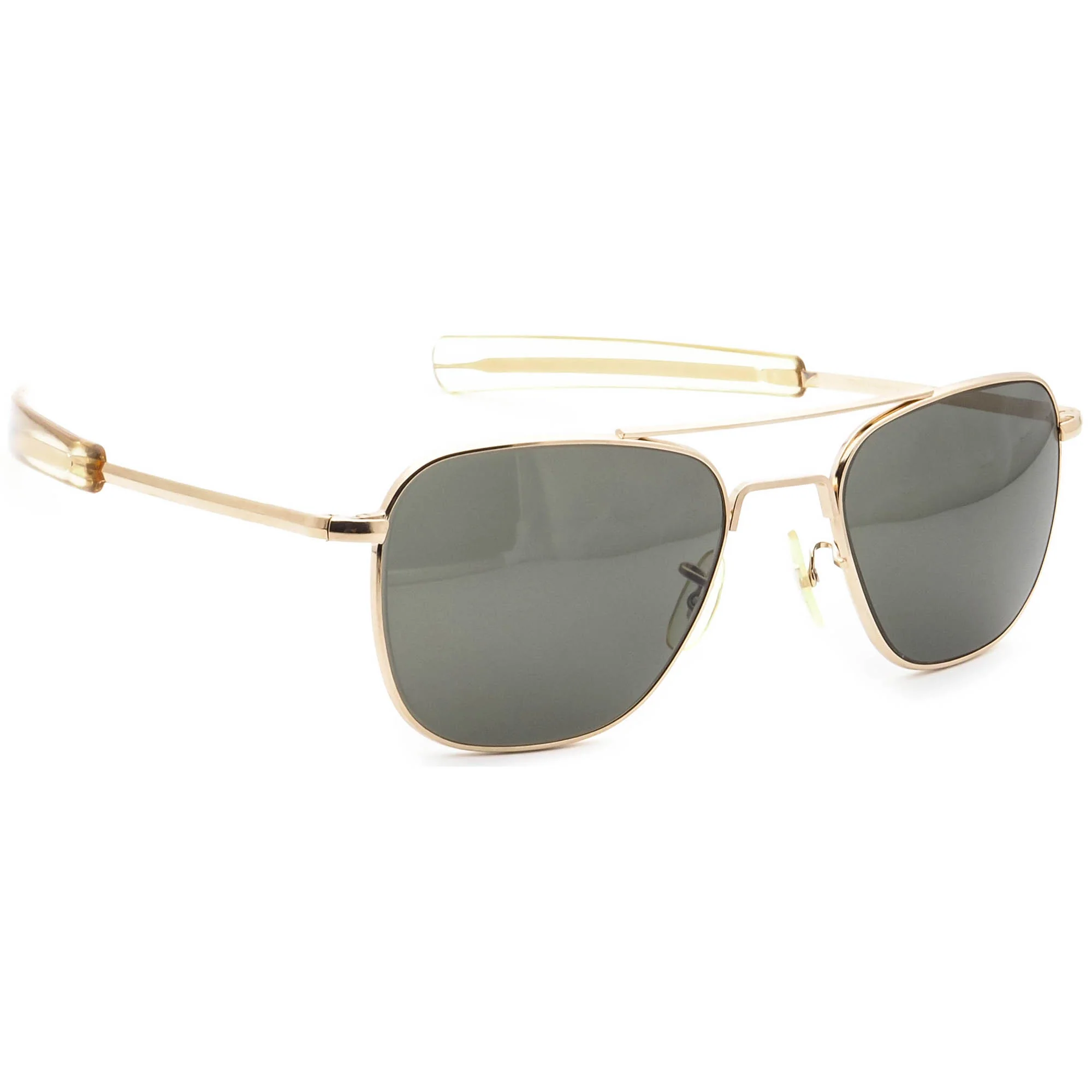 American Optical 5 1/2 vintage   52□20 145