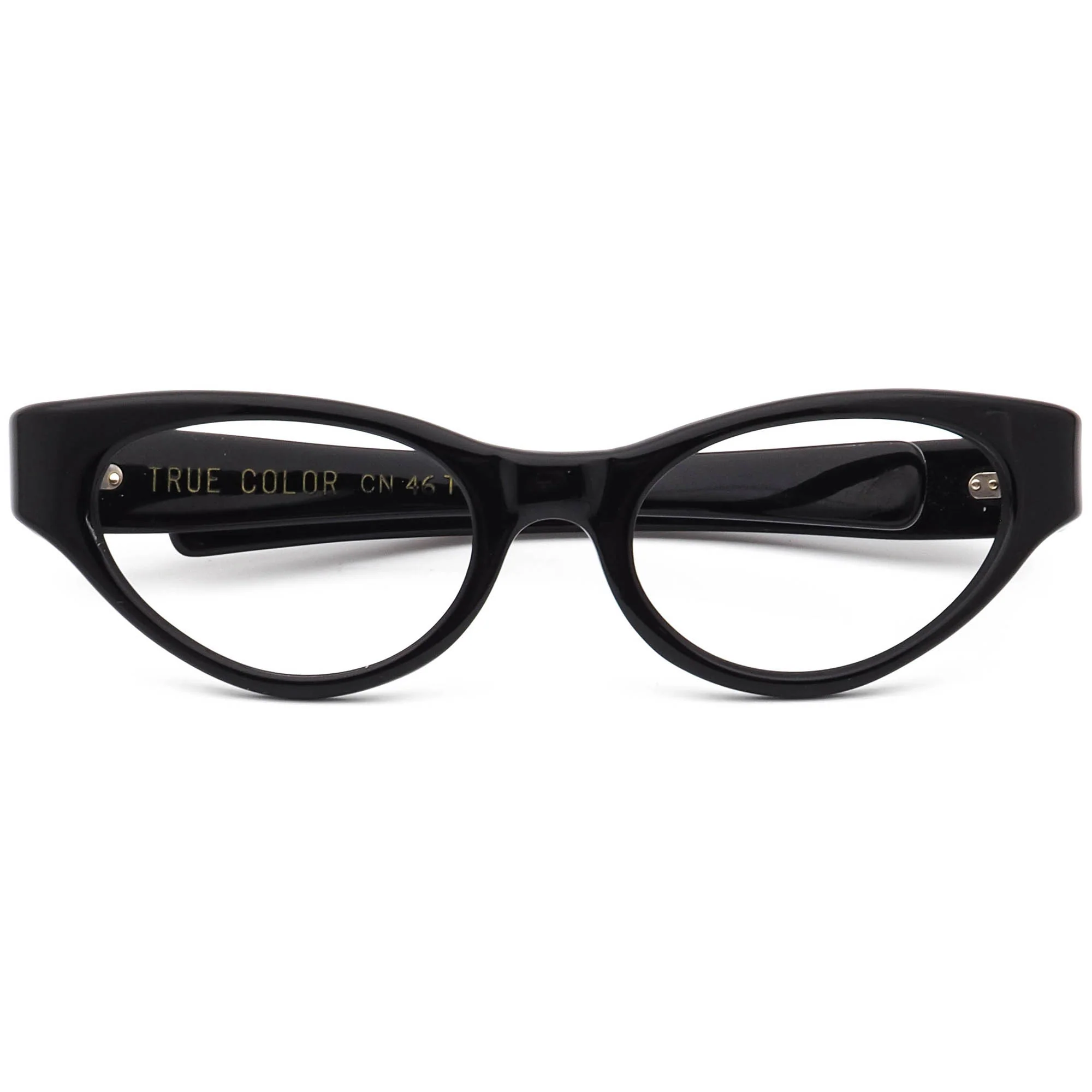 American Optical Promenade True Color CN 46 T   52□17 135 - Image 6