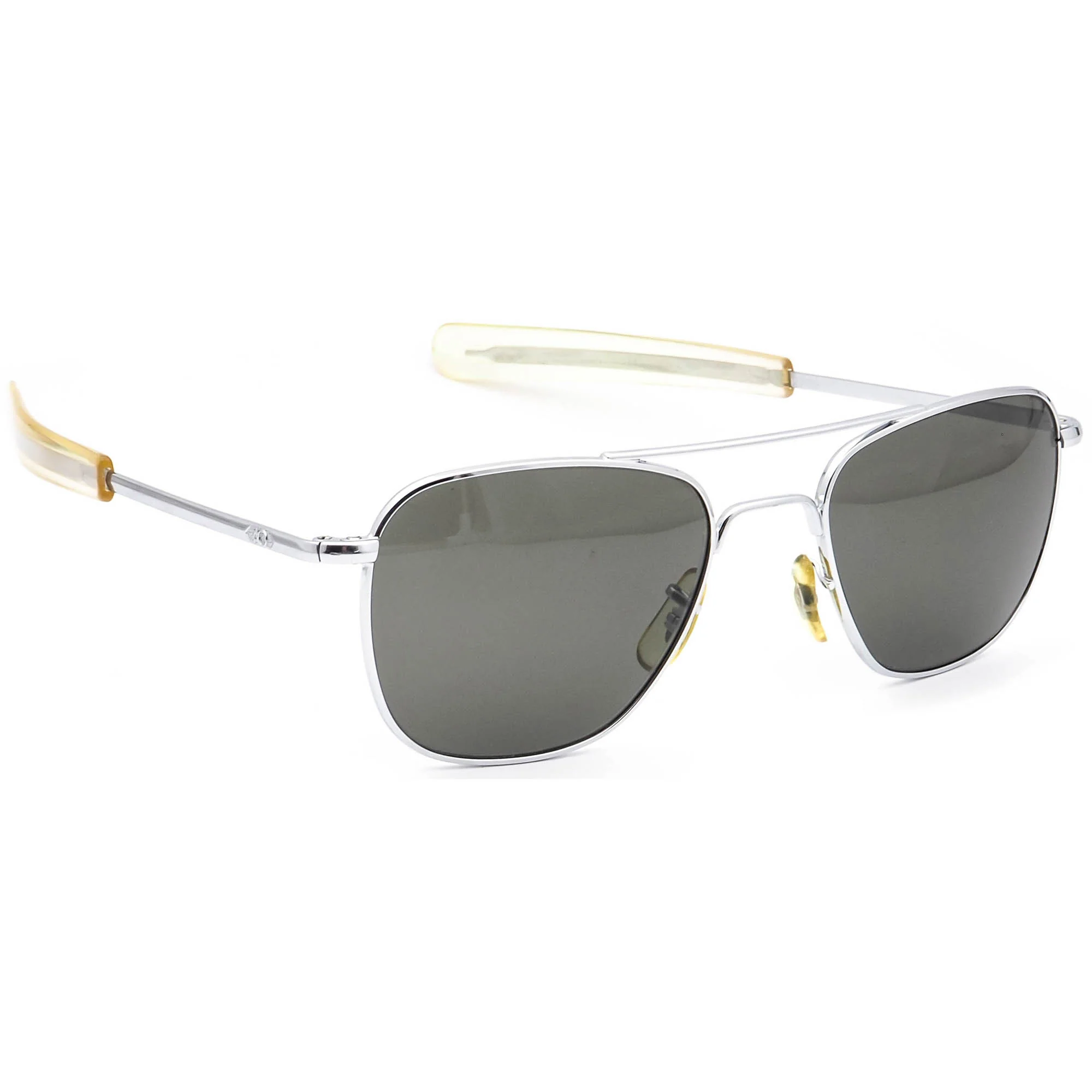 American Optical 52□20 140