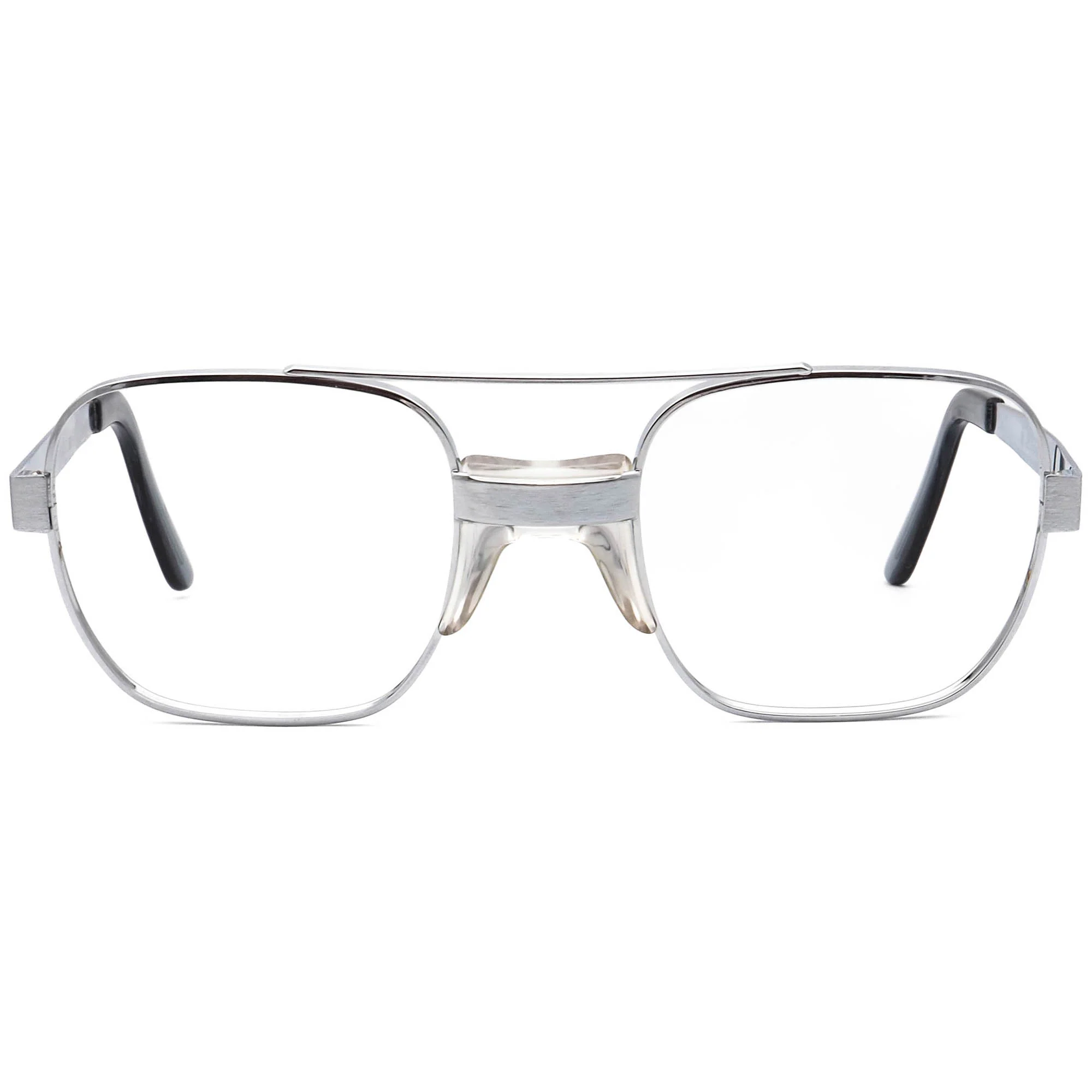 American Optical Z87 StyleGuard II AO Safety   52□22 145 - Image 2