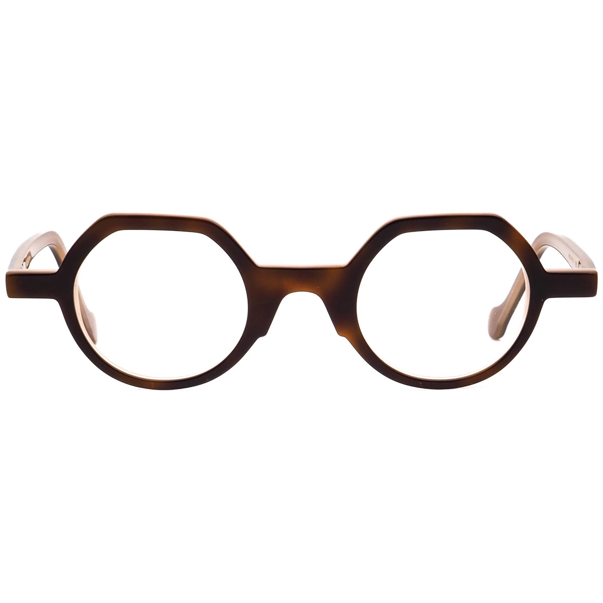 Anne Et Valentin Aiko 9A22  41□24 135 - Image 2