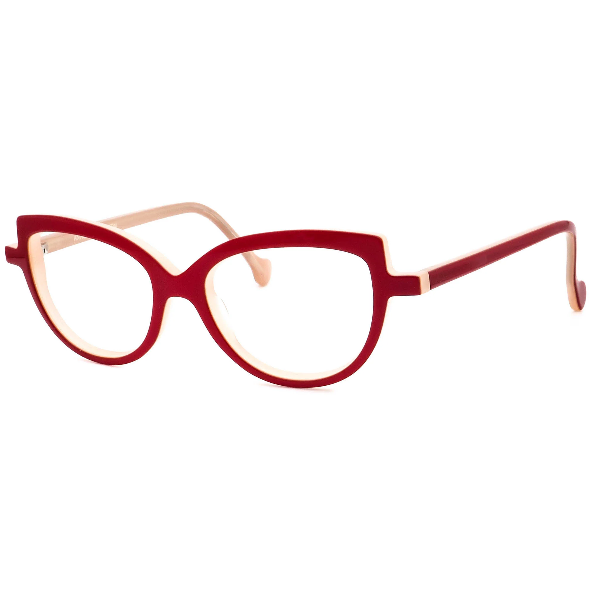 Anne Et Valentin Alaska 1246  48□20 135 - Image 3