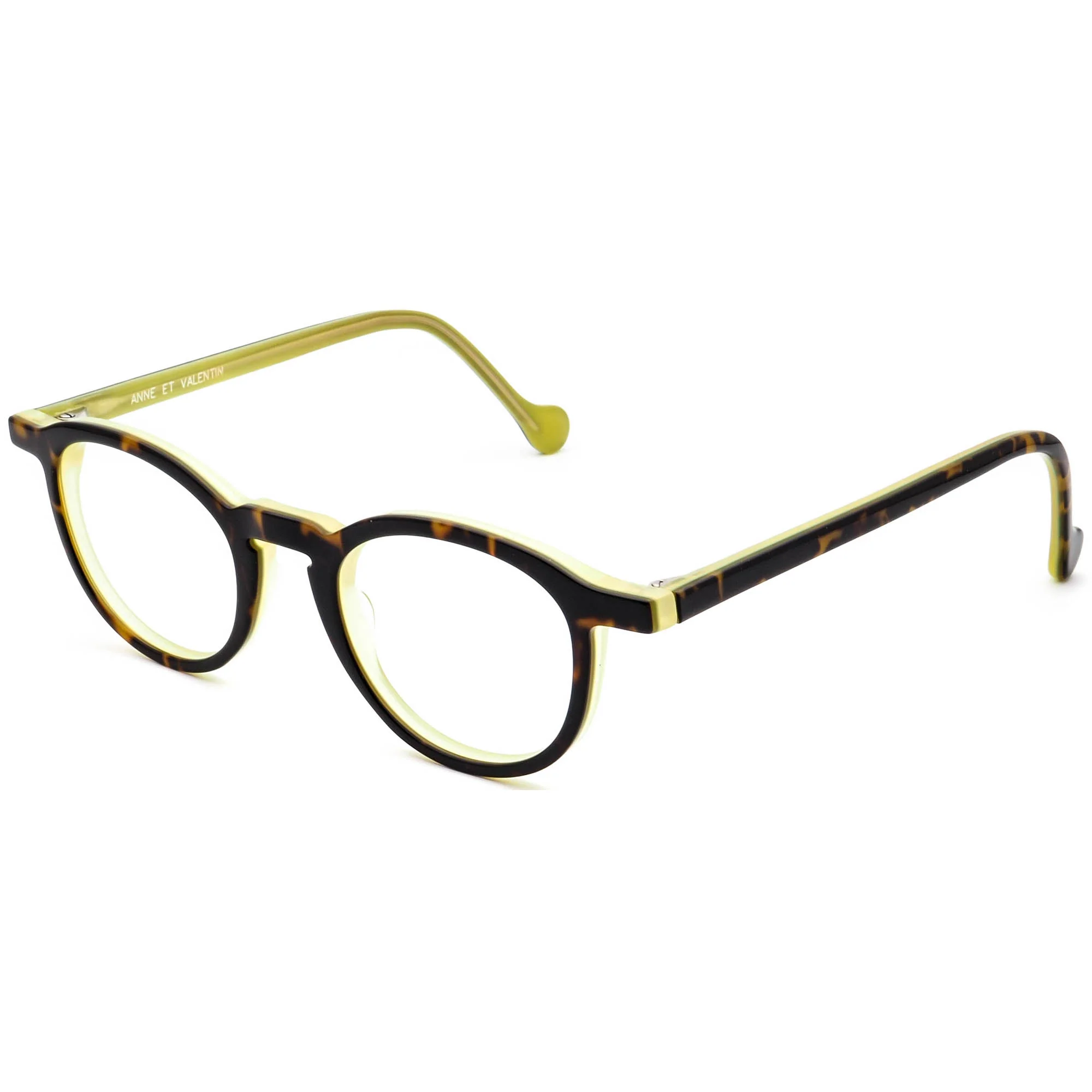 Anne Et Valentin Annette 1245  43□21 135 - Image 3