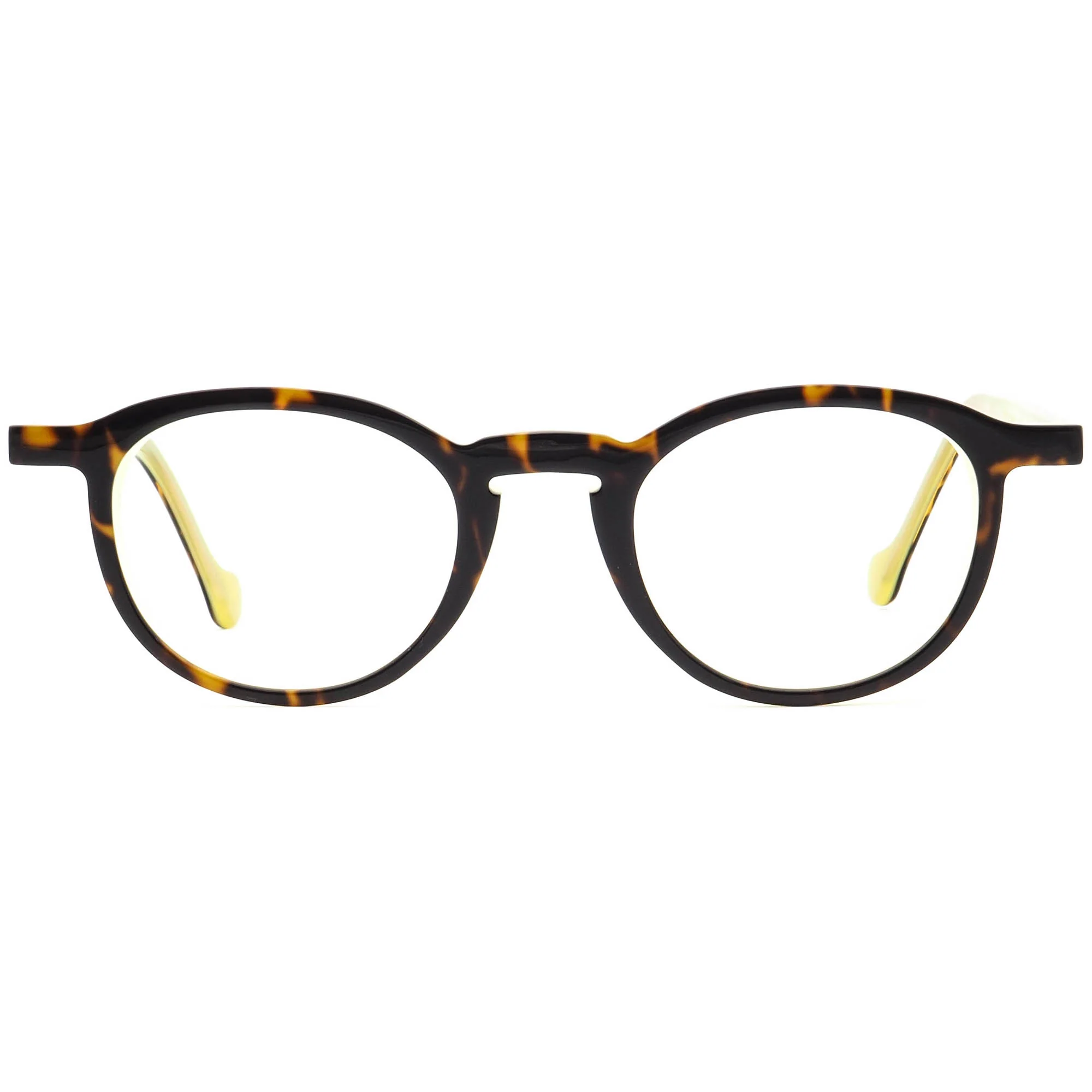 Anne Et Valentin Annette 1245   43□21 135 - Image 2