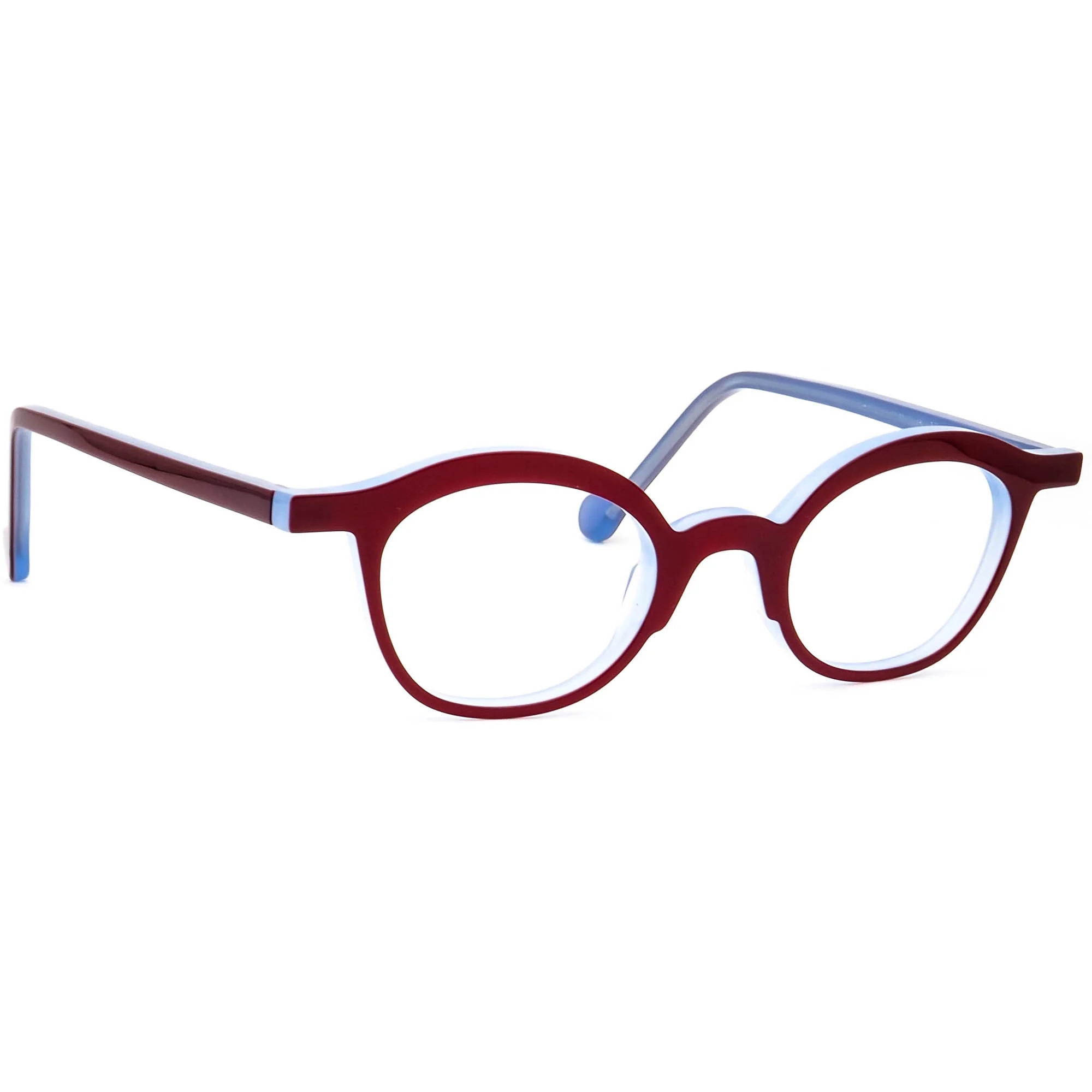 Anne Et Valentin Ariane 1727   45□22 135