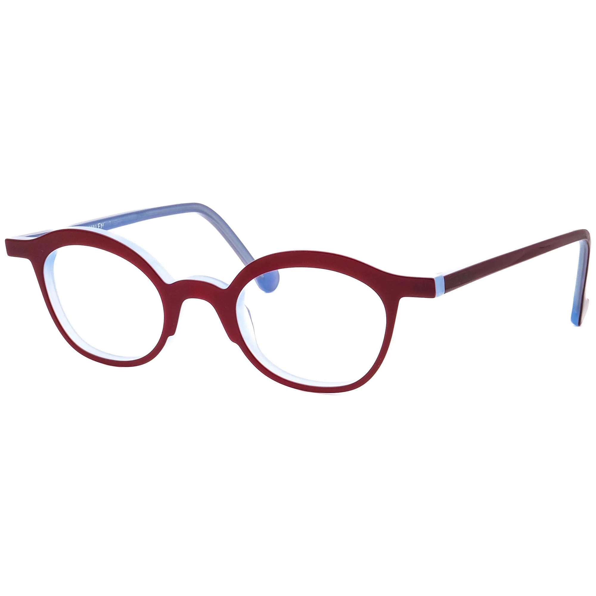 Anne Et Valentin Ariane 1727   45□22 135 - Image 3