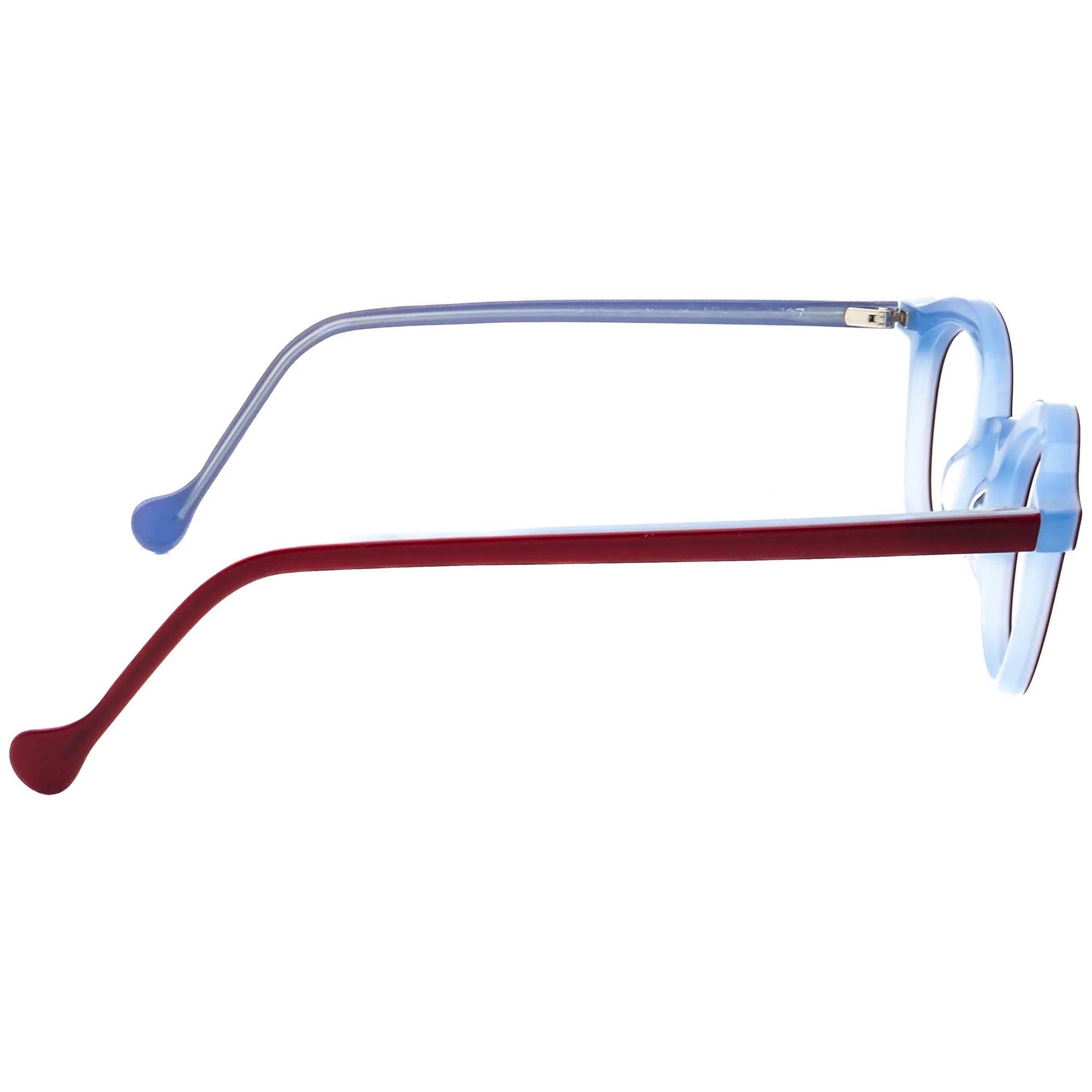 Anne Et Valentin Ariane 1727   45□22 135 - Image 4