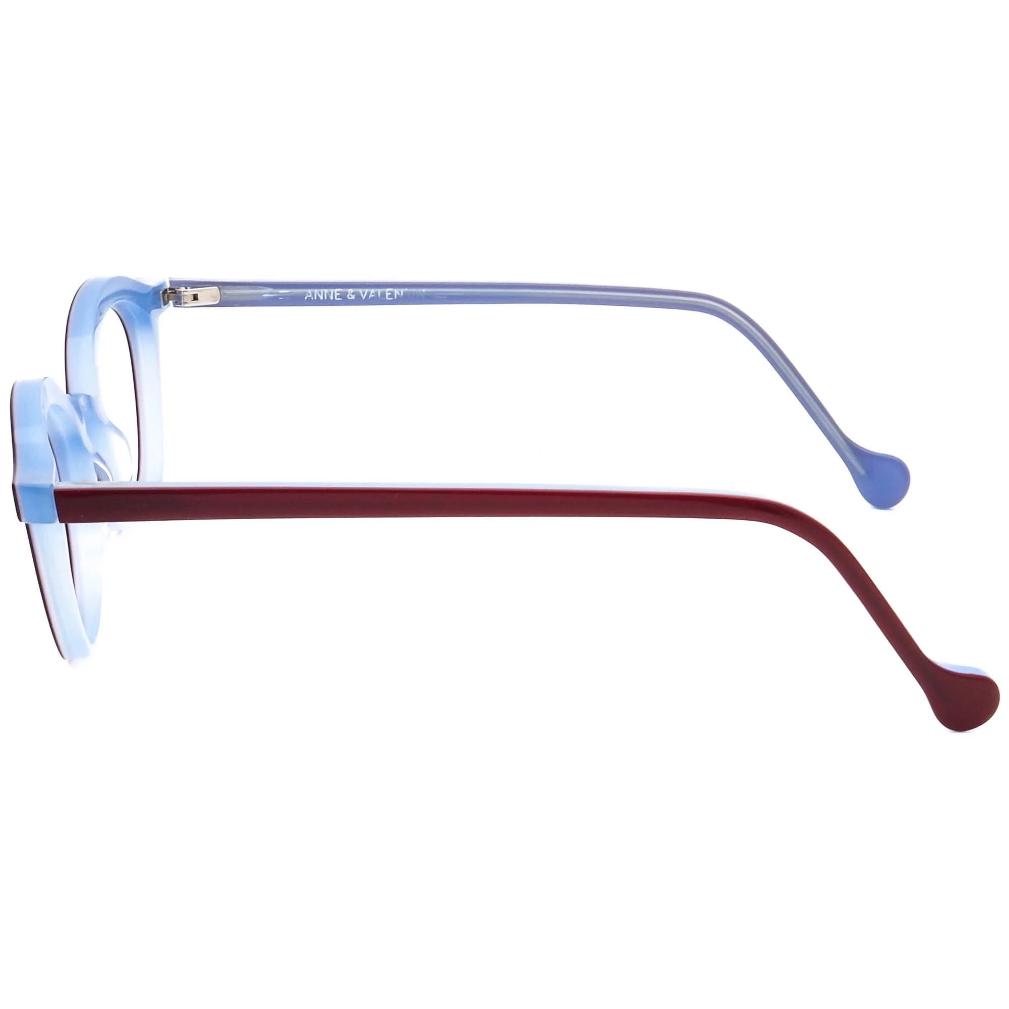 Anne Et Valentin Ariane 1727   45□22 135 - Image 5