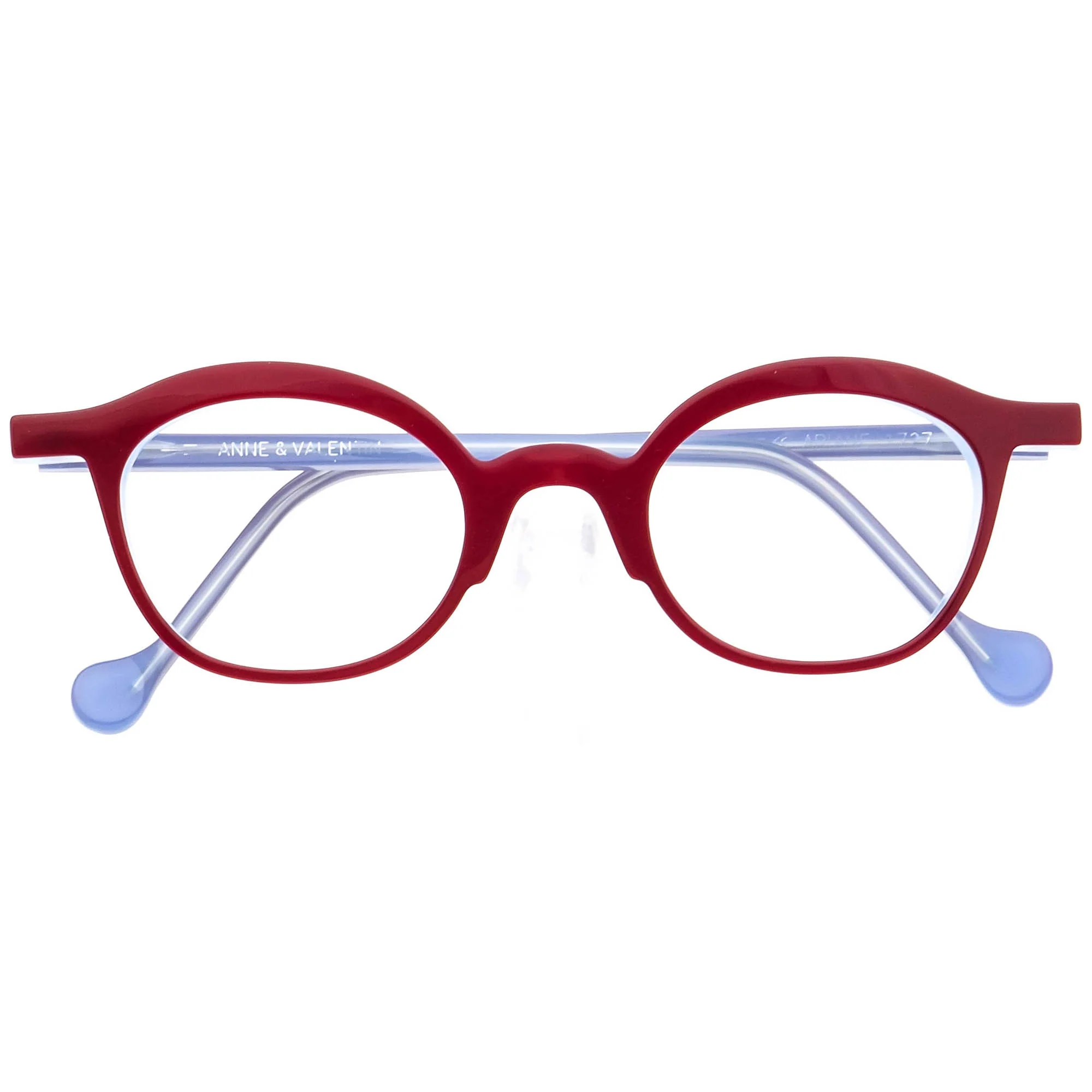 Anne Et Valentin Ariane 1727   45□22 135 - Image 6