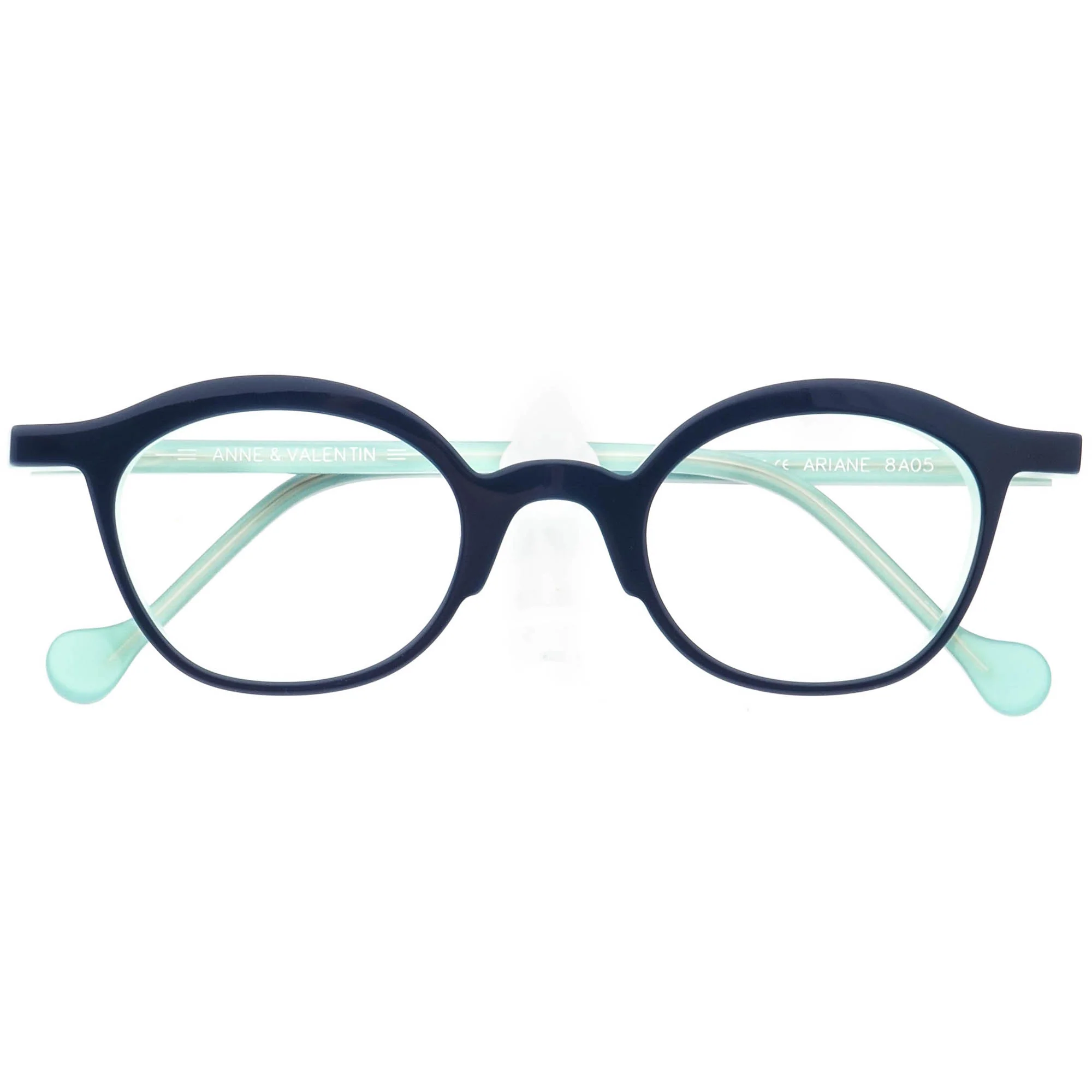 Anne Et Valentin Ariane 8A05   44□24 135 - Image 6