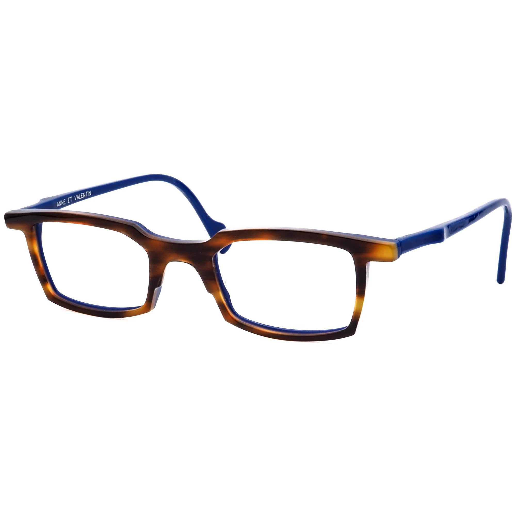 Anne Et Valentin Arno 1007   47□22 135 - Image 3
