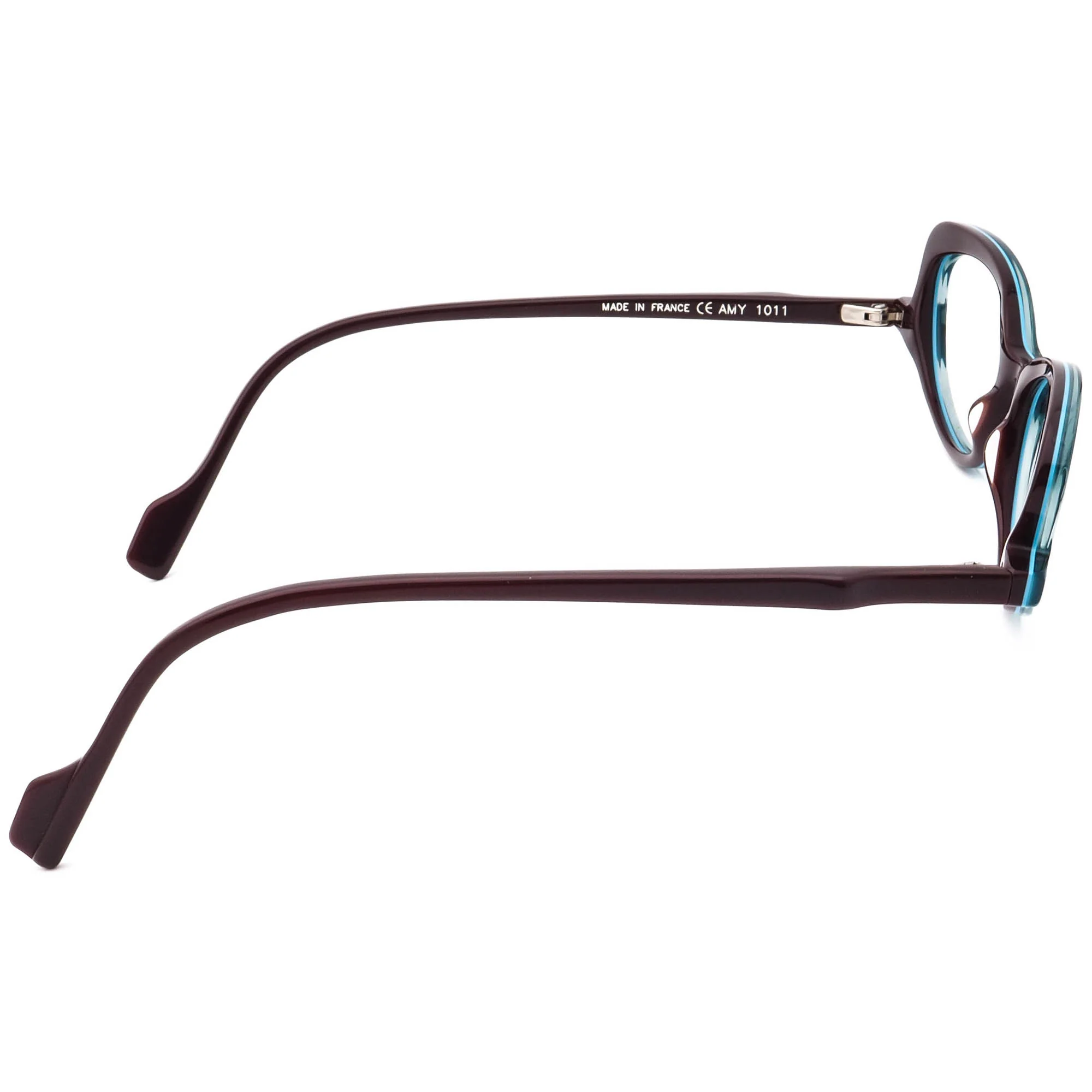 Anne Et Valentin Blue   48□20 135 - Image 4