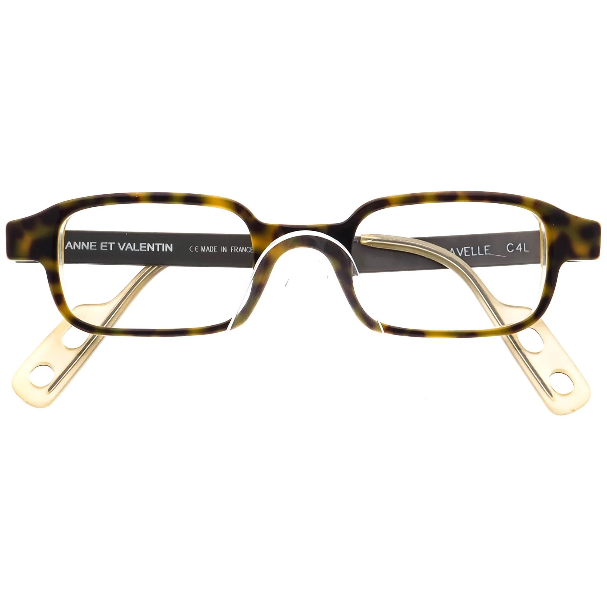 Anne Et Valentin Caravelle C4L   45□20 140 - Image 6