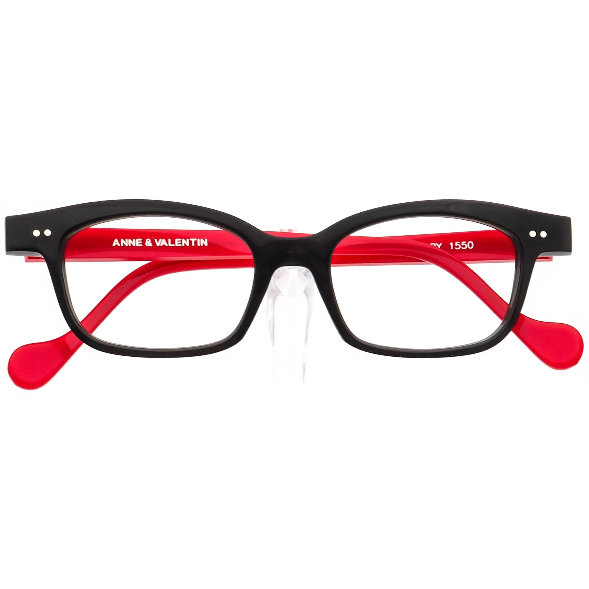 Anne Et Valentin Cherry 1550   45□20 135 - Image 6