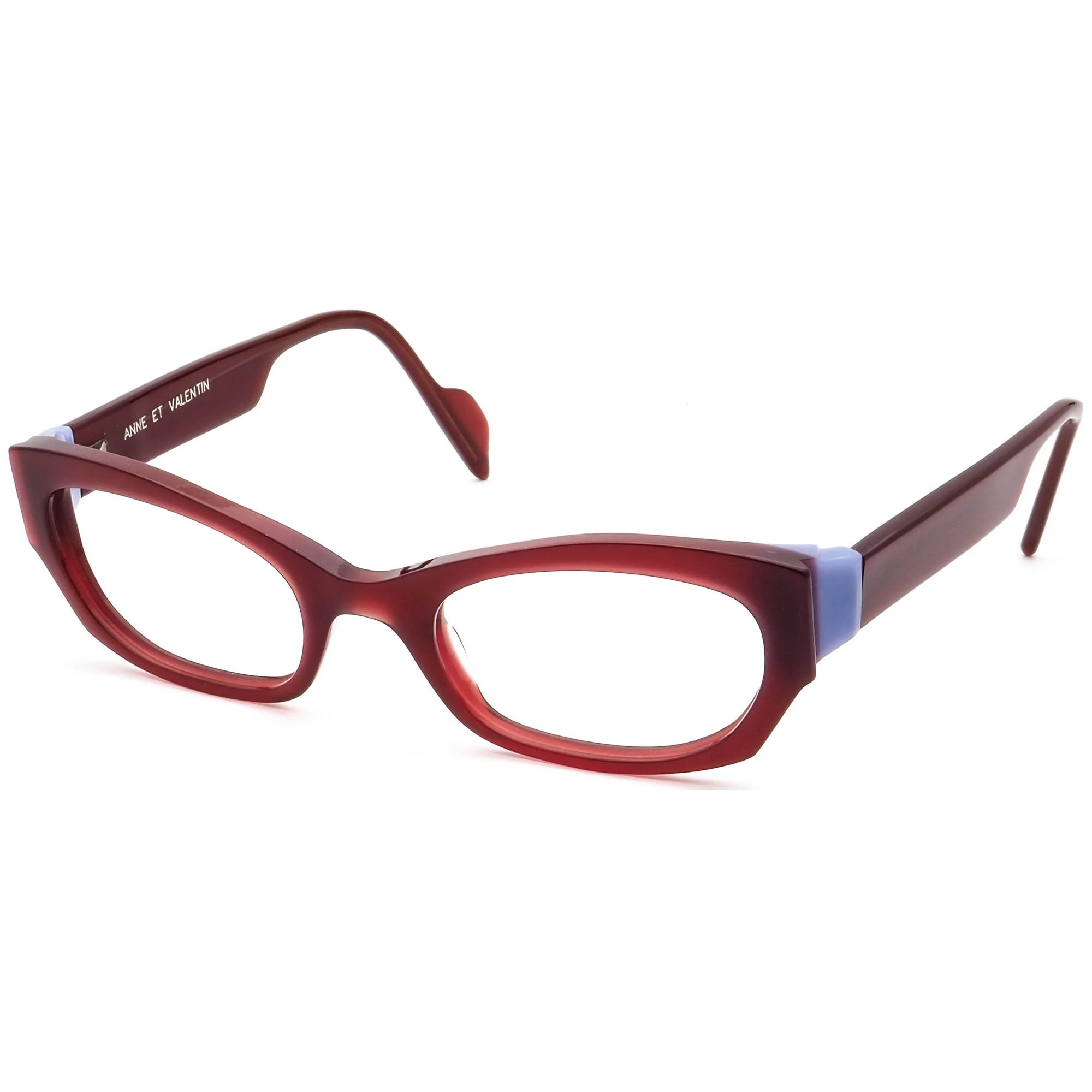 Anne Et Valentin COOK 1023   50□20 130 - Image 3