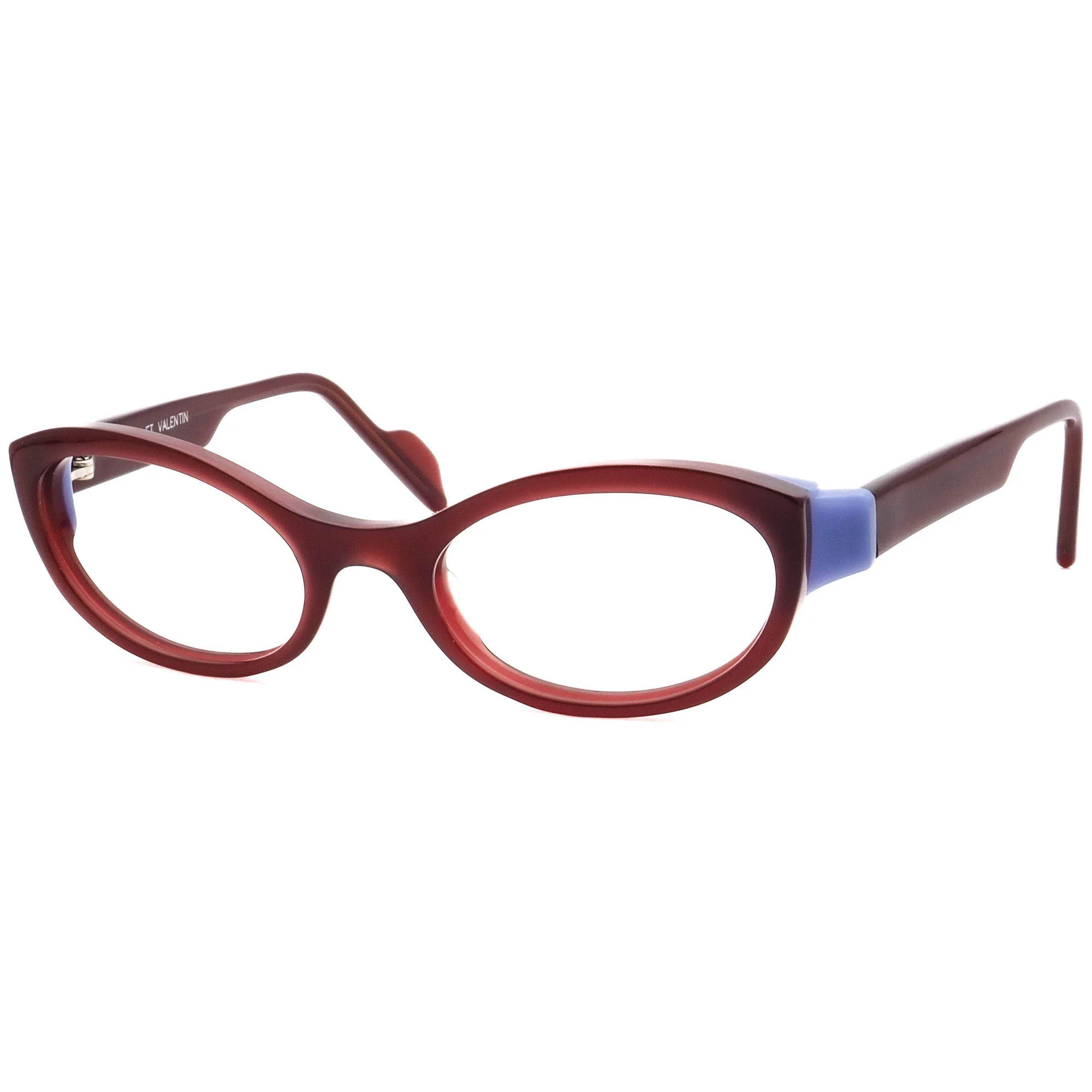 Anne Et Valentin Cozak 1023  48□20 130 - Image 3