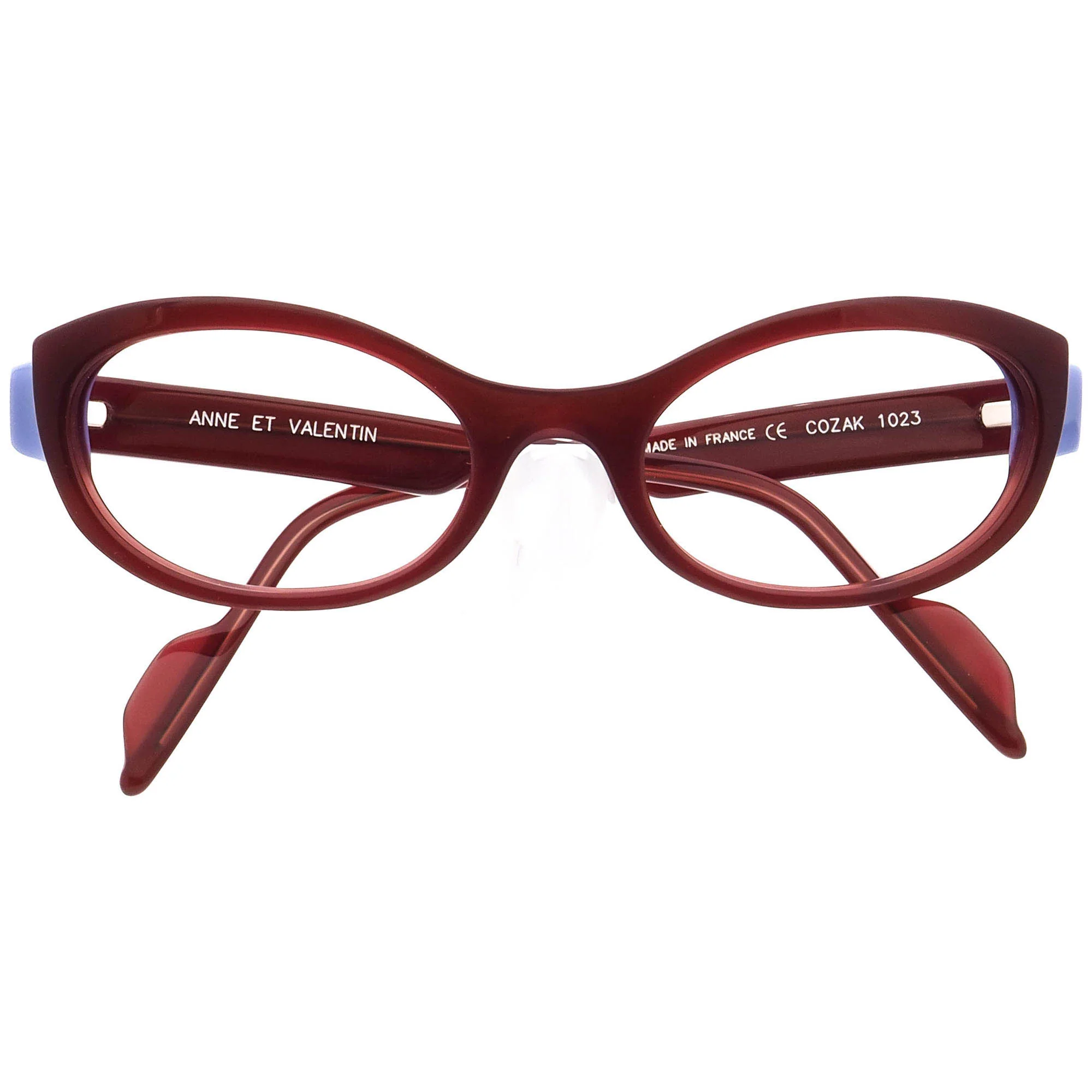 Anne Et Valentin Cozak 1023  48□20 130 - Image 6