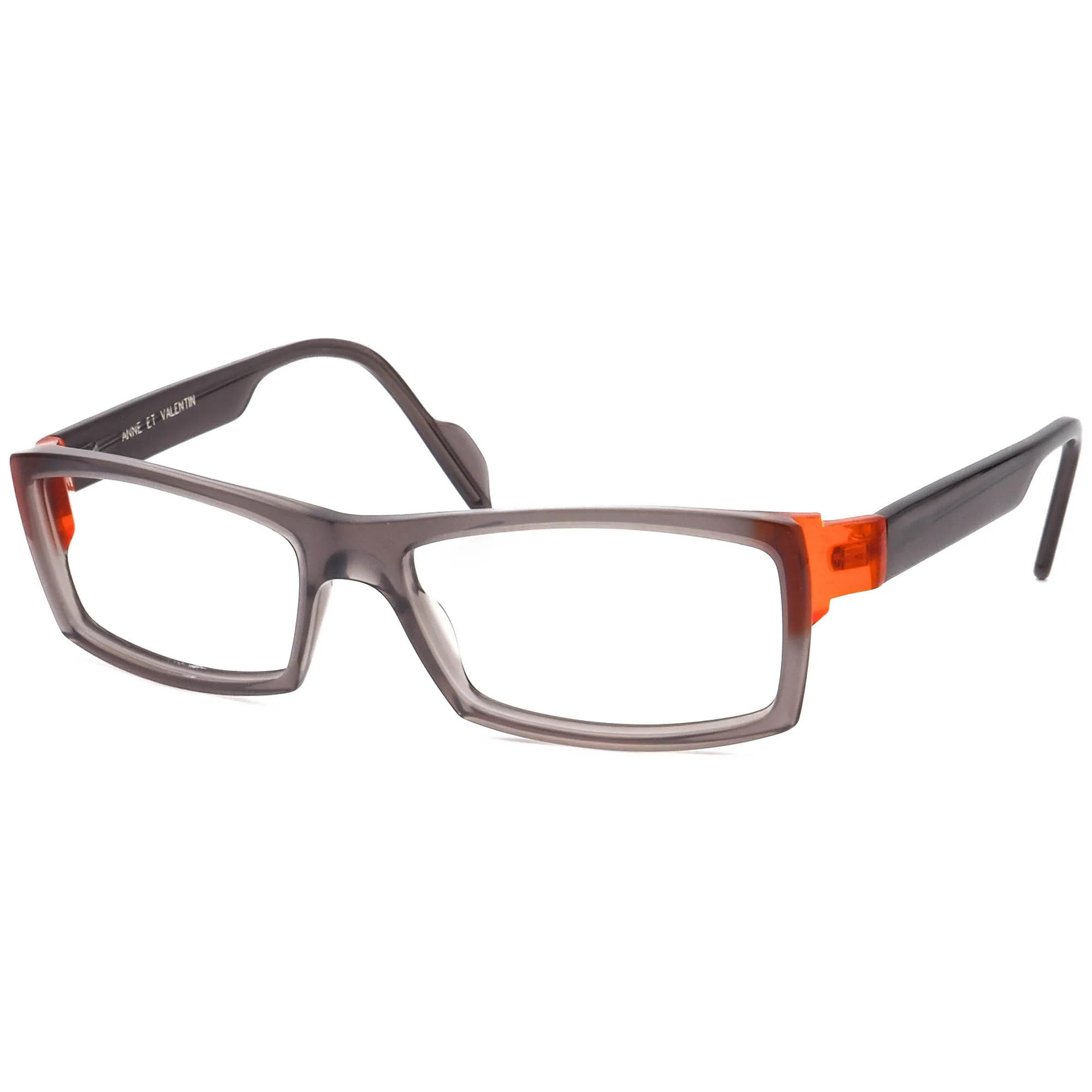 Anne Et Valentin Crazy 1017 53□20 140 - Image 3