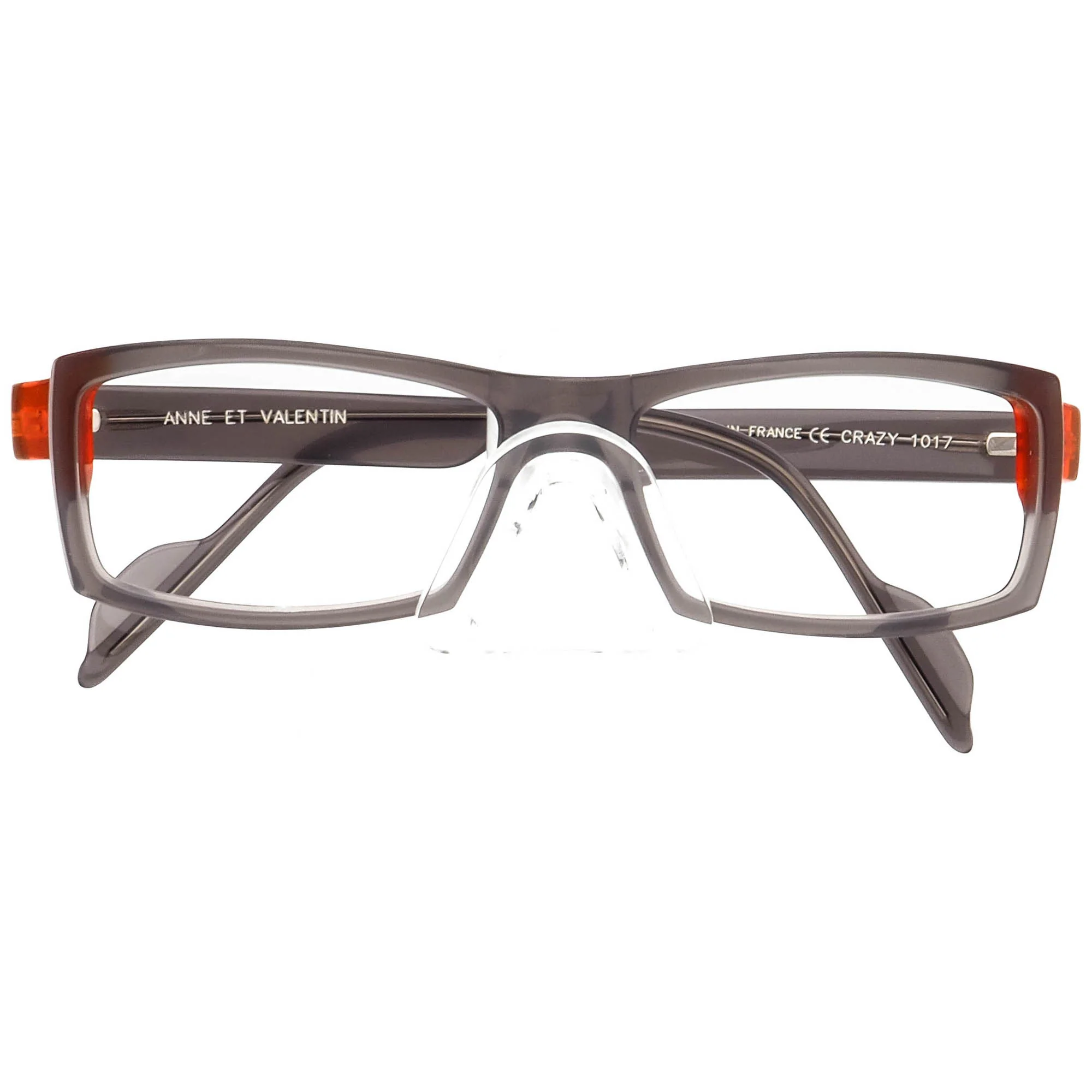 Anne Et Valentin Crazy 1017 53□20 140 - Image 6