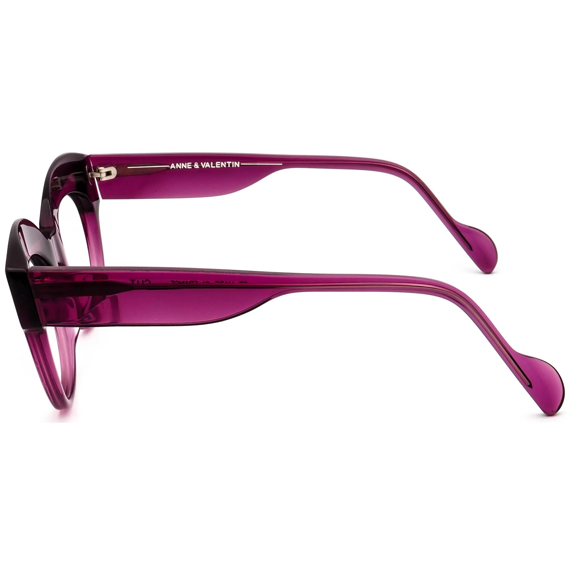 Anne Et Valentin Cut 1615   52□20 135 - Image 5