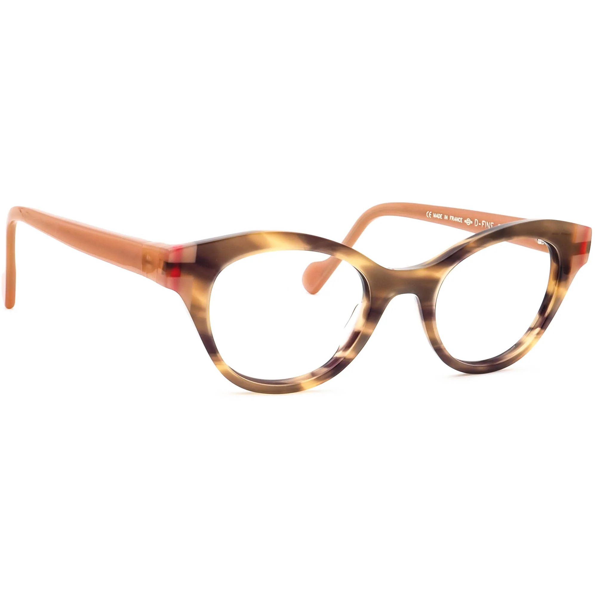 Anne Et Valentin D-Fine 1328   48□21 140