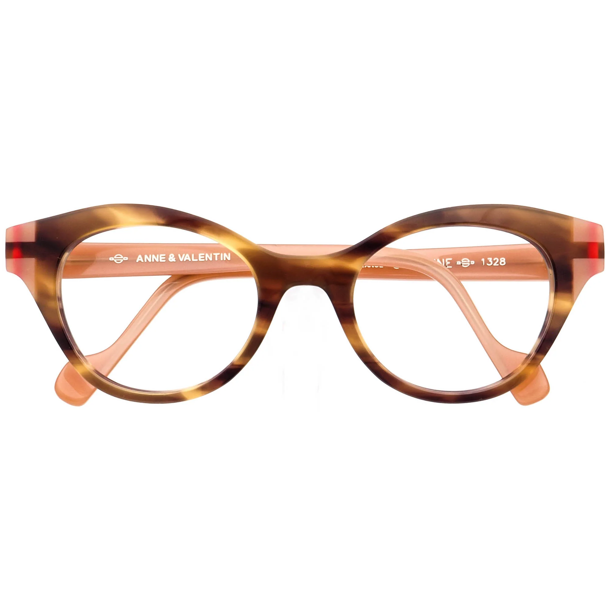 Anne Et Valentin D-Fine 1328   48□21 140 - Image 6