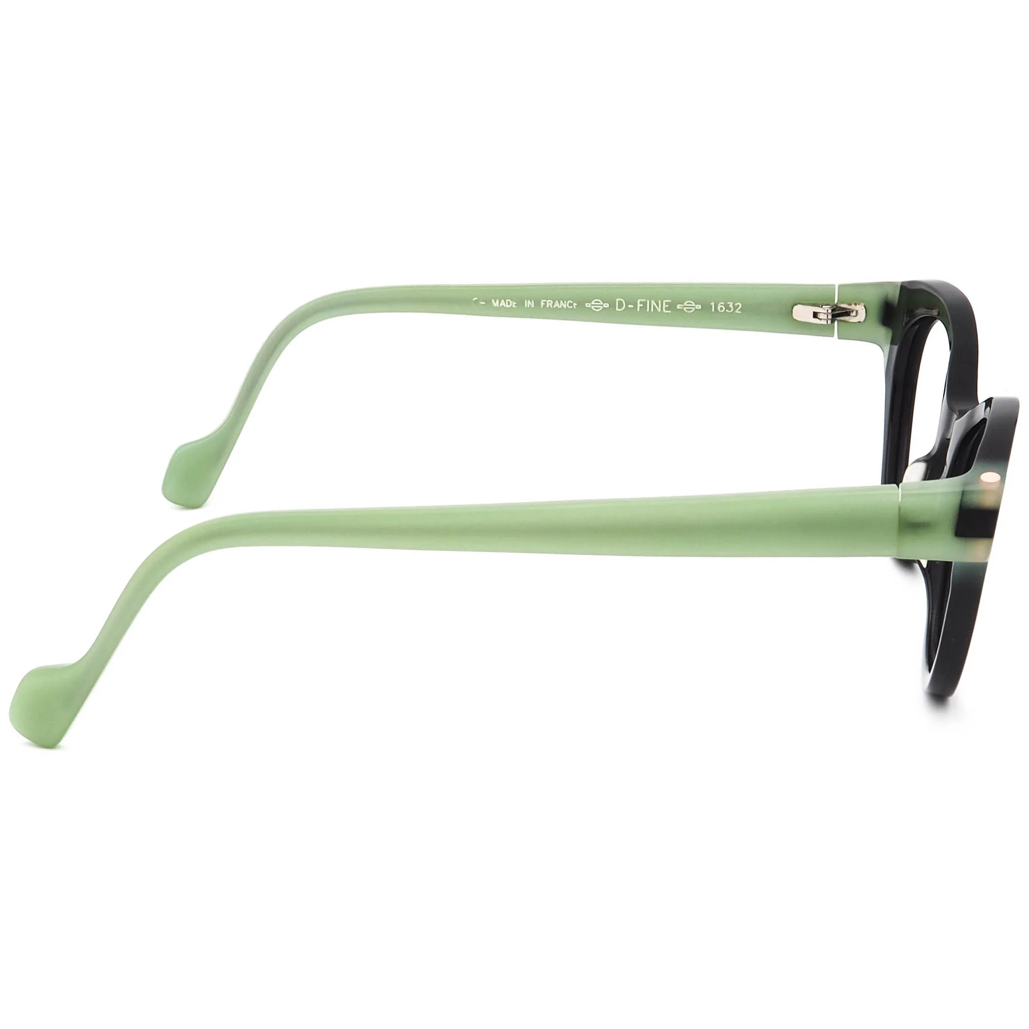 Anne Et Valentin D-Fine 1632   48□21 140 - Image 4