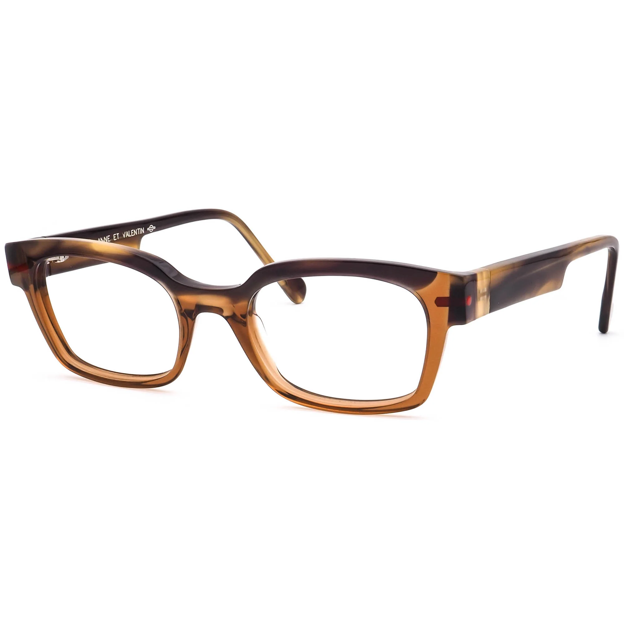 Anne Et Valentin D-GREE 1323   50□22 135 - Image 3
