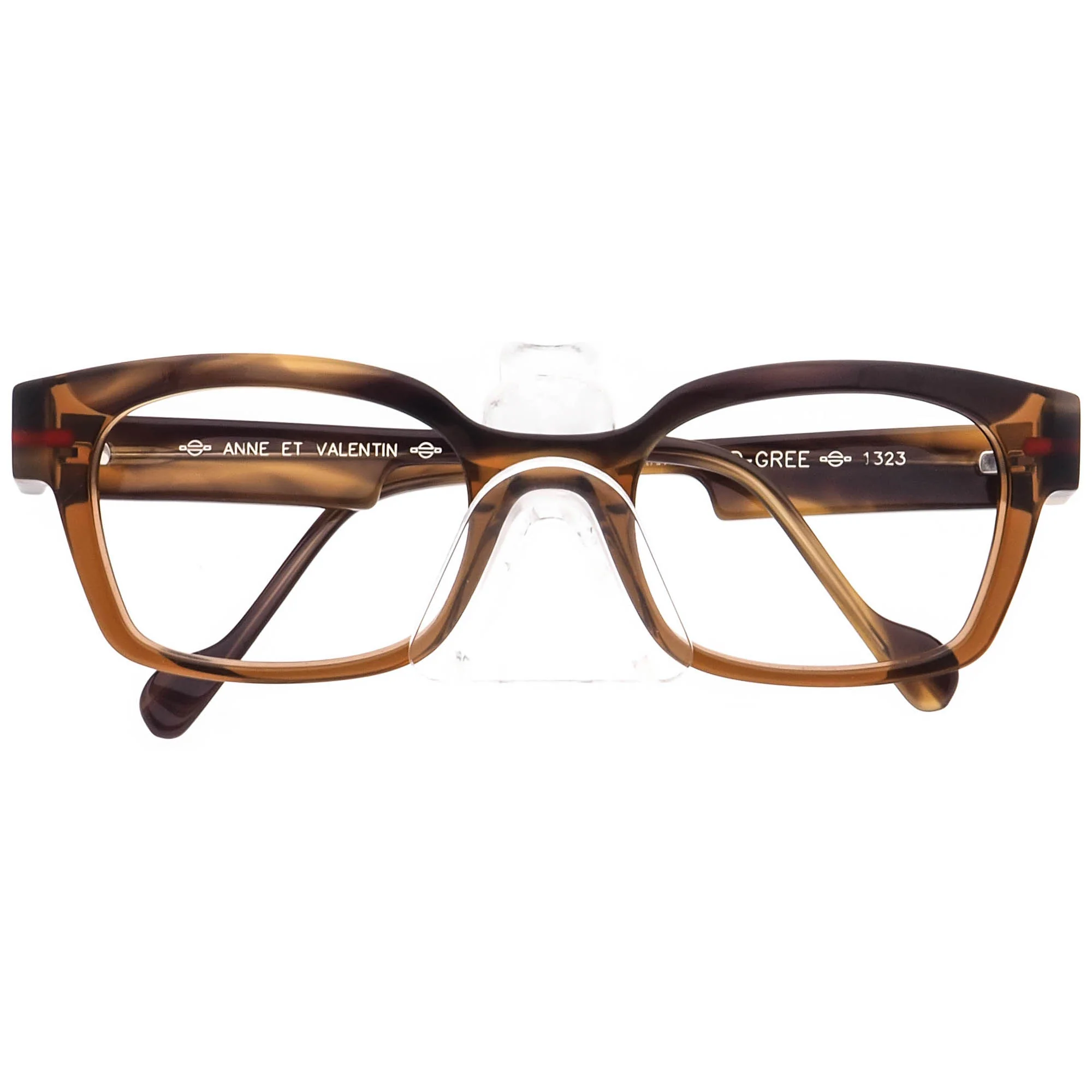 Anne Et Valentin D-GREE 1323   50□22 135 - Image 6
