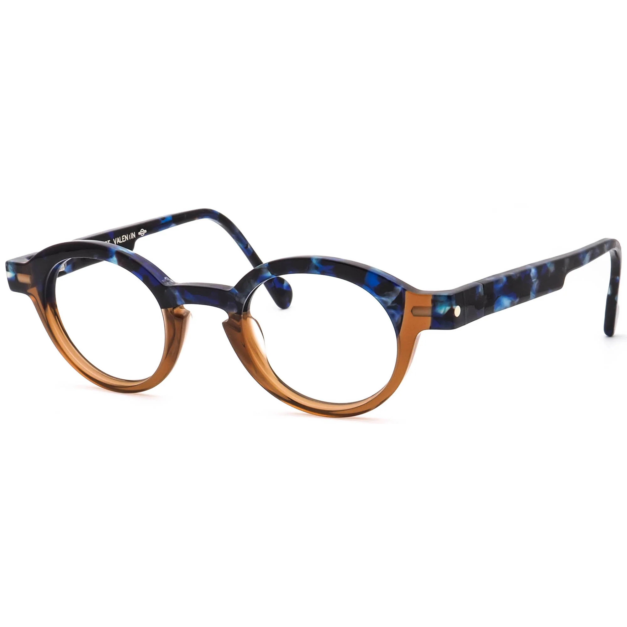 Anne Et Valentin D-MO 1400   43□24 140 - Image 3