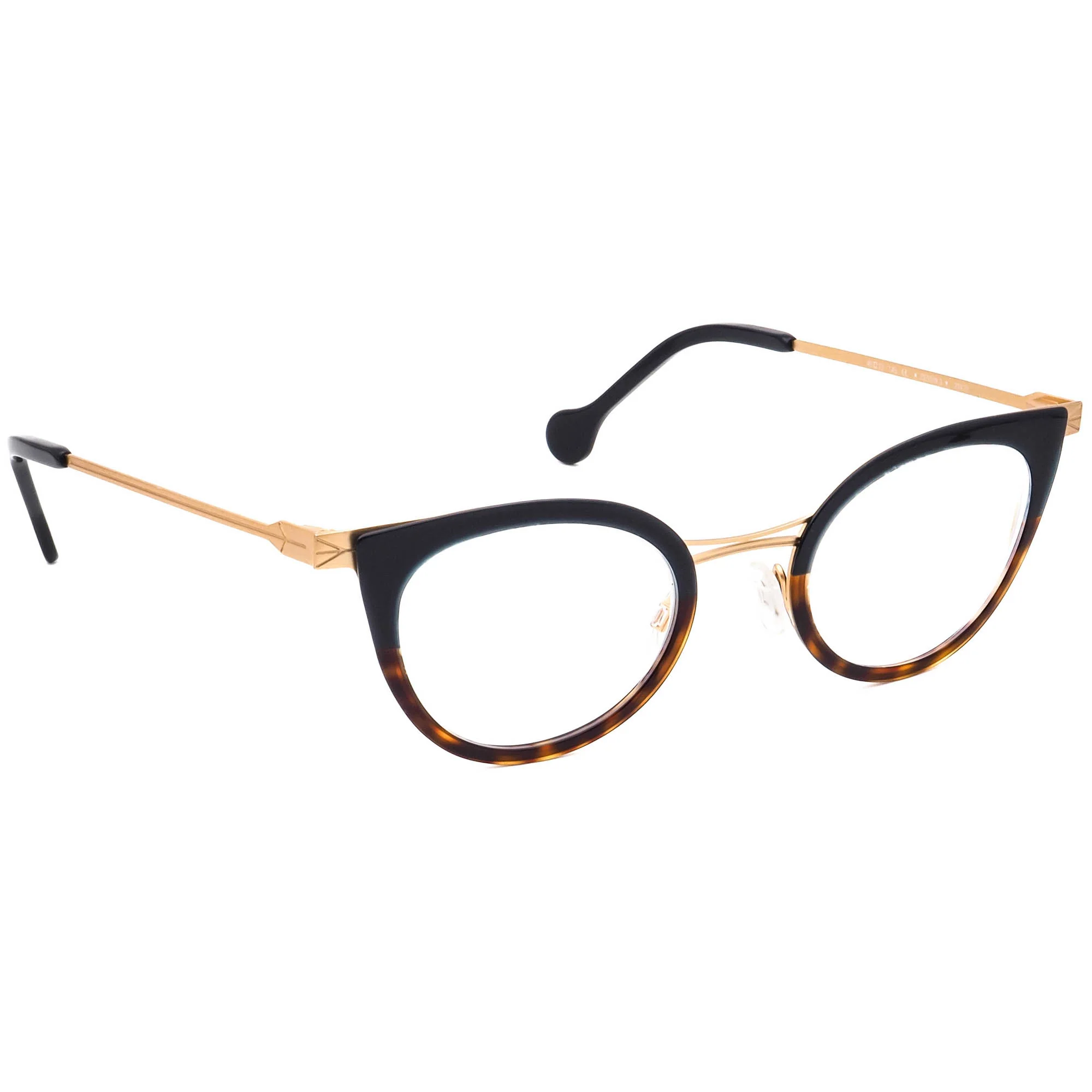 Anne Et Valentin Dessin 3 20A25   46□21 145