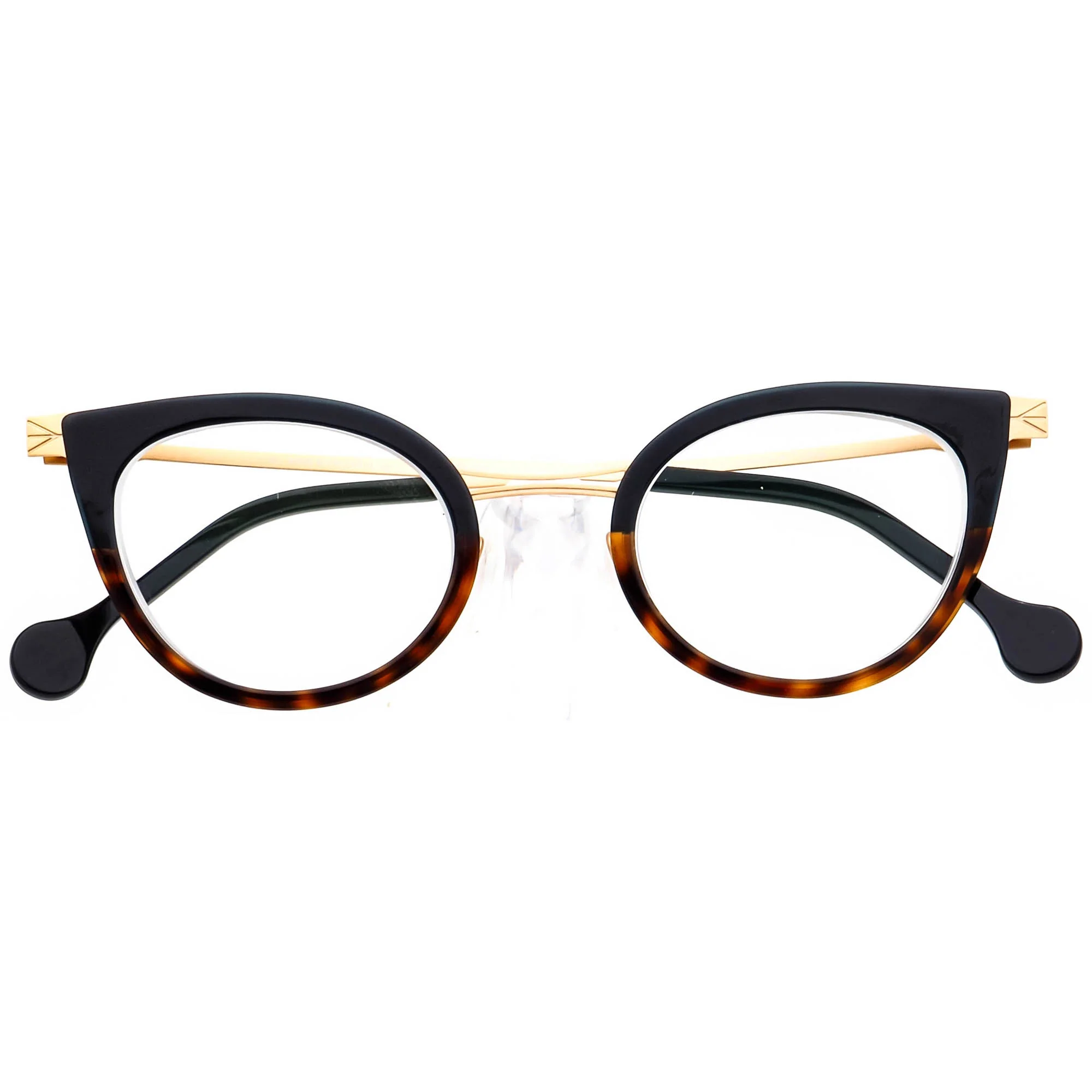 Anne Et Valentin Dessin 3 20A25   46□21 145 - Image 6
