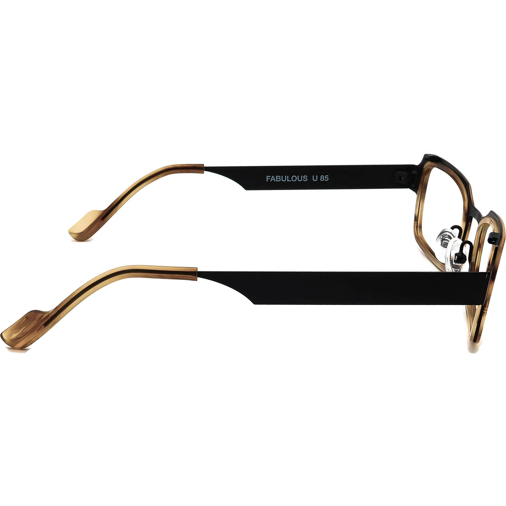 Anne Et Valentin Fabulous U 85   46□19 120 - Image 4