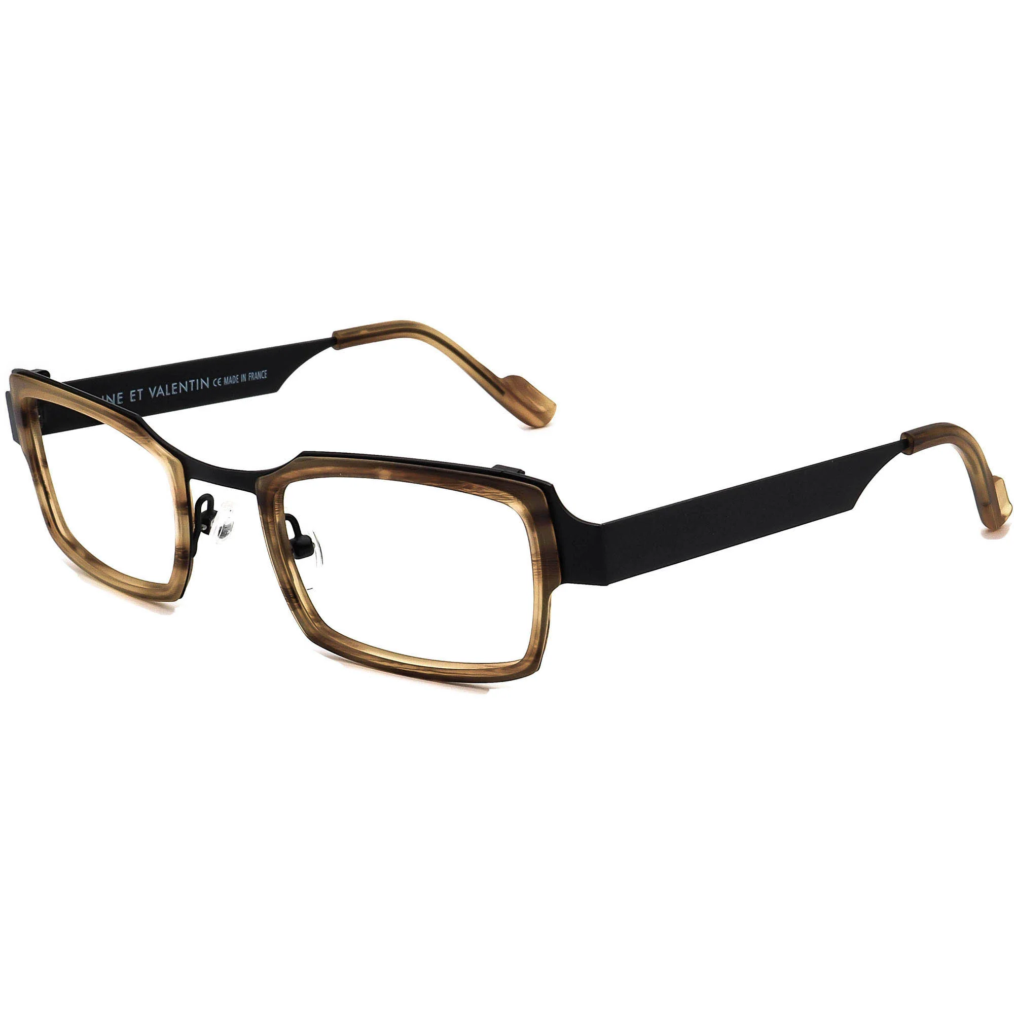 Anne Et Valentin Fabulous U 85   46□22 120 - Image 3