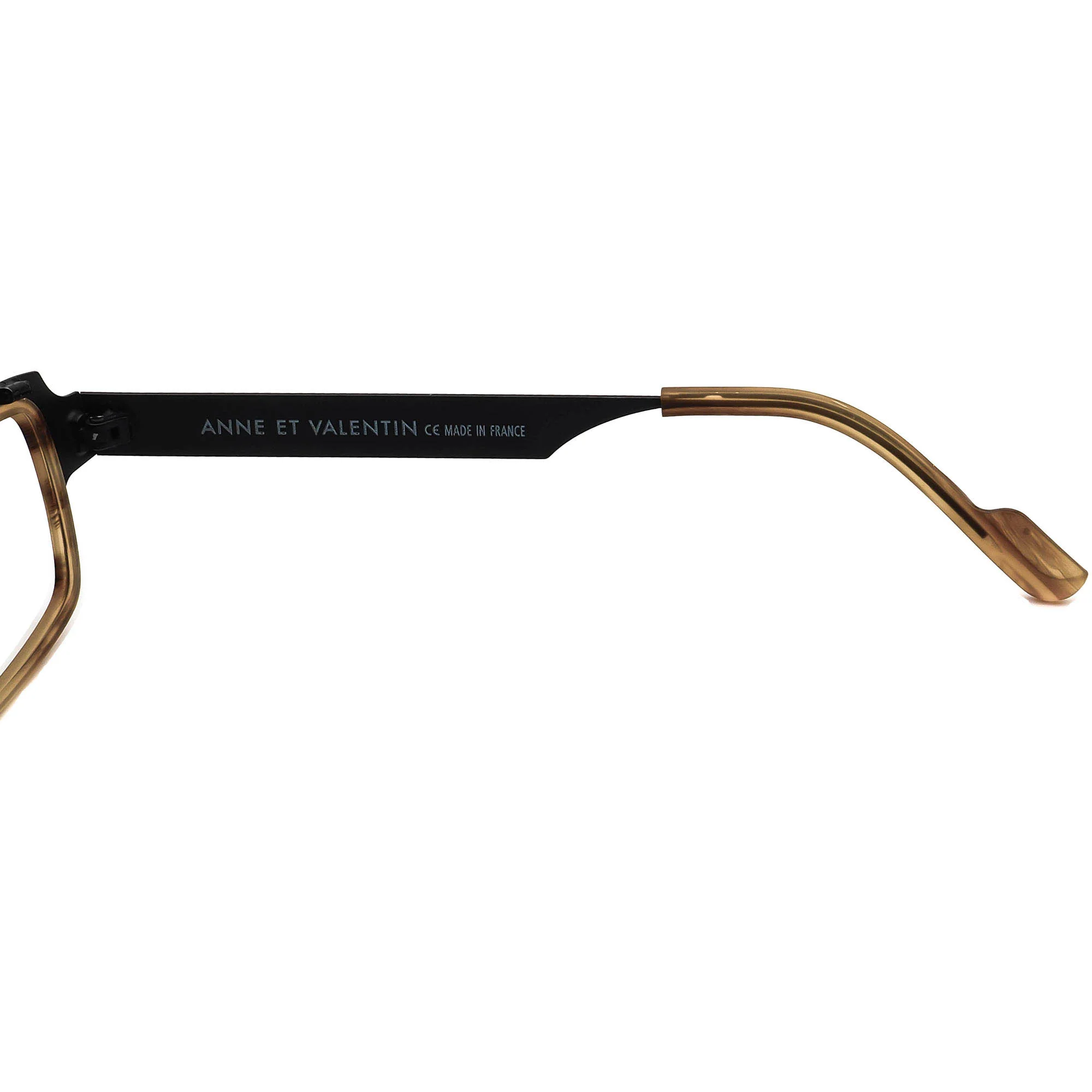 Anne Et Valentin Fabulous U 85   46□22 120 - Image 8
