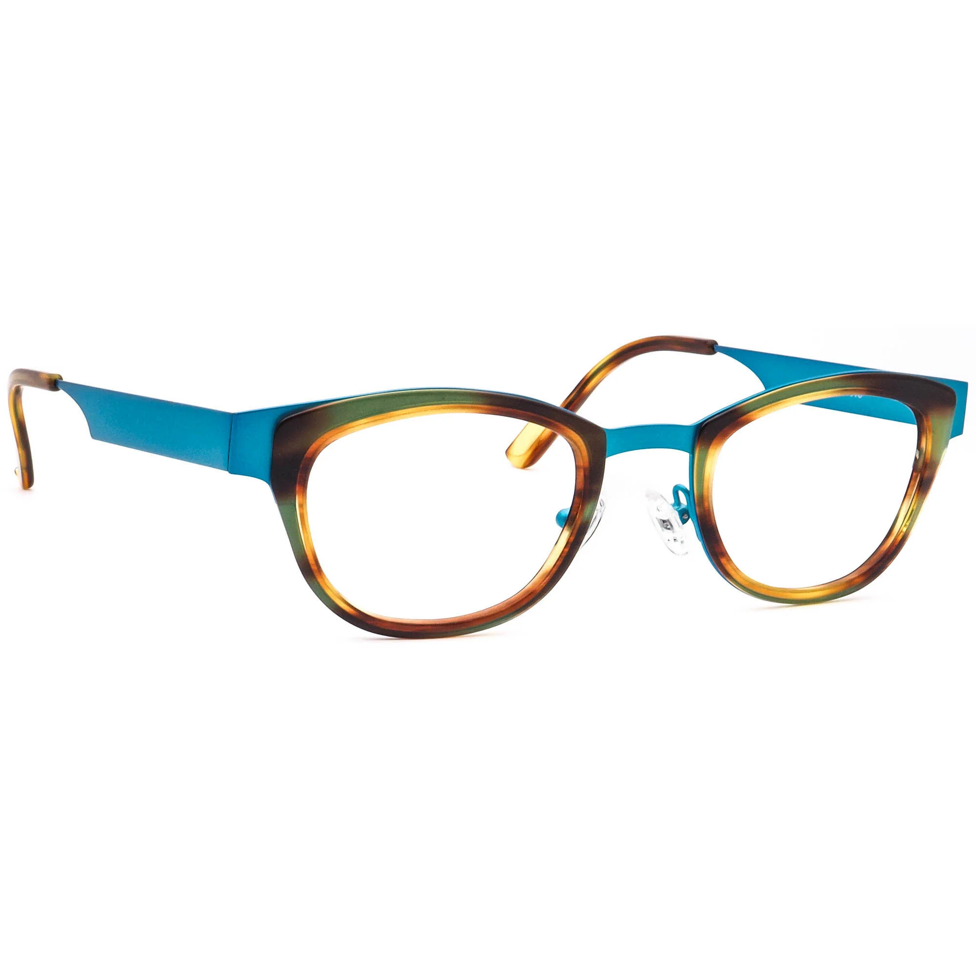 Anne Et Valentin Fairy U 115 46□22 135