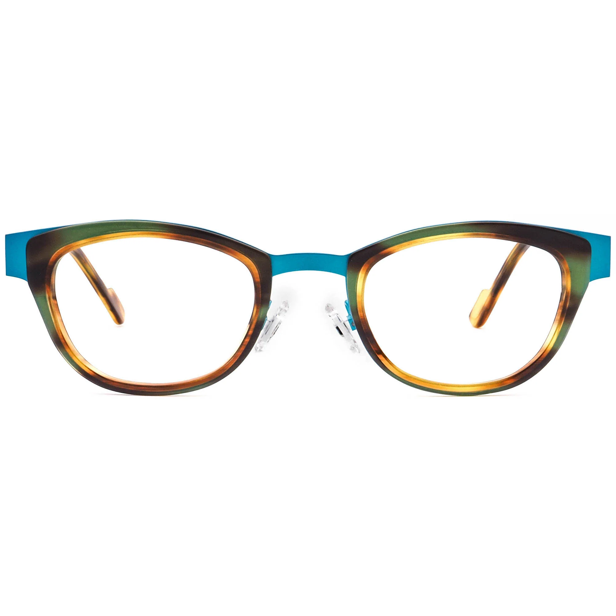 Anne Et Valentin Fairy U 115 46□22 135 - Image 2
