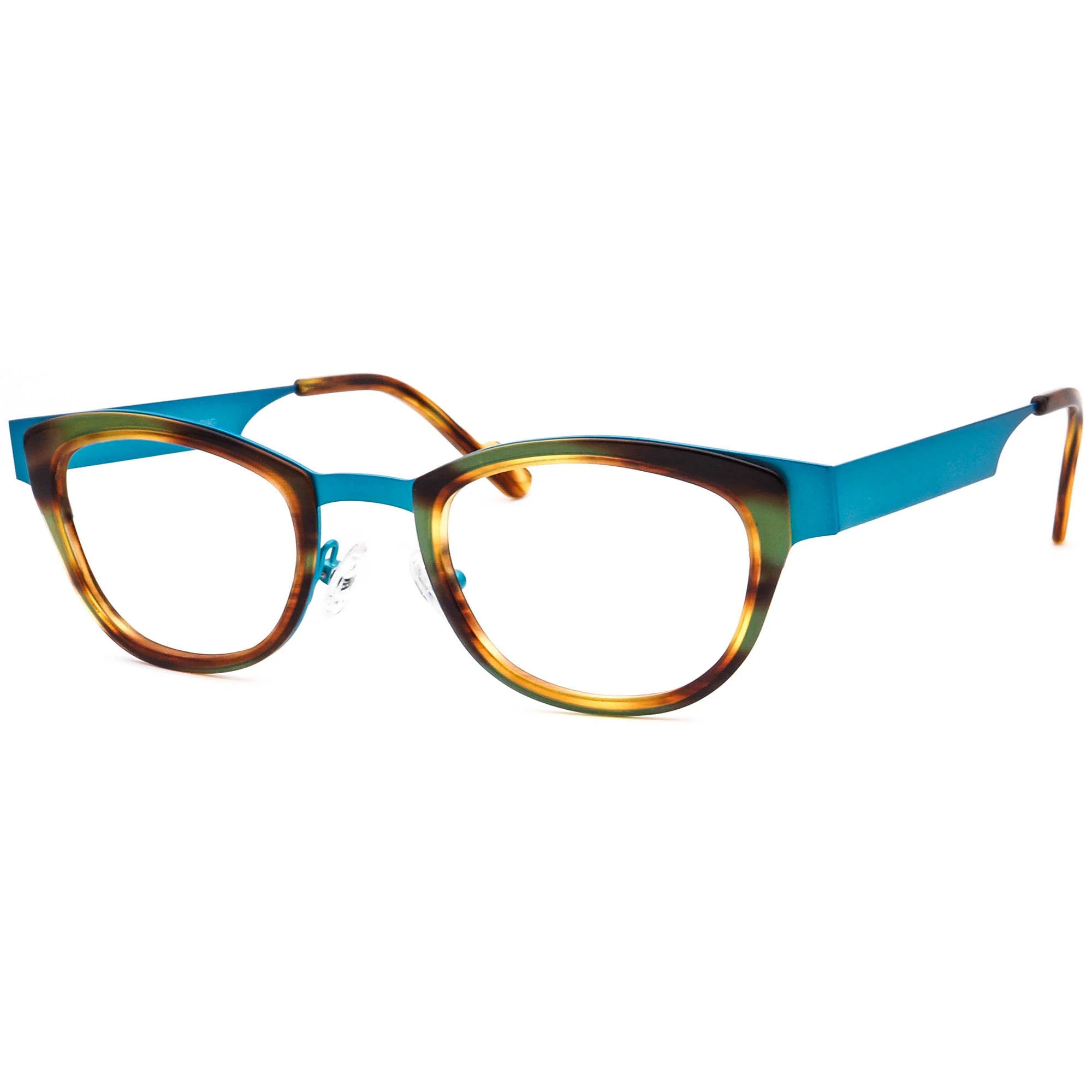 Anne Et Valentin Fairy U 115 46□22 135 - Image 3