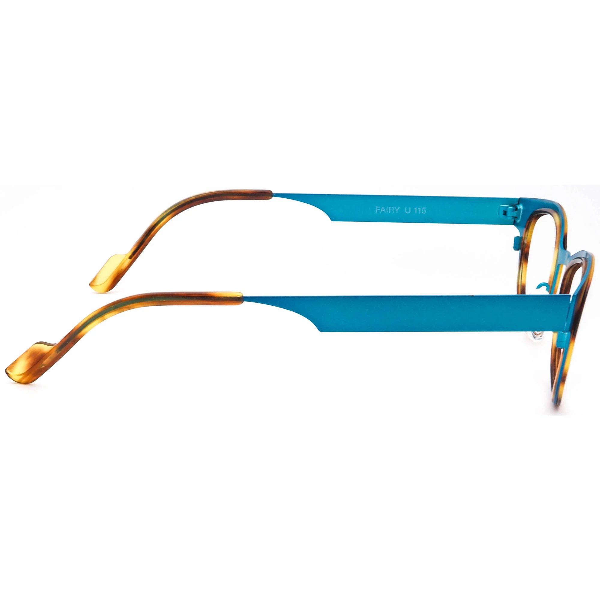 Anne Et Valentin Fairy U 115 46□22 135 - Image 4