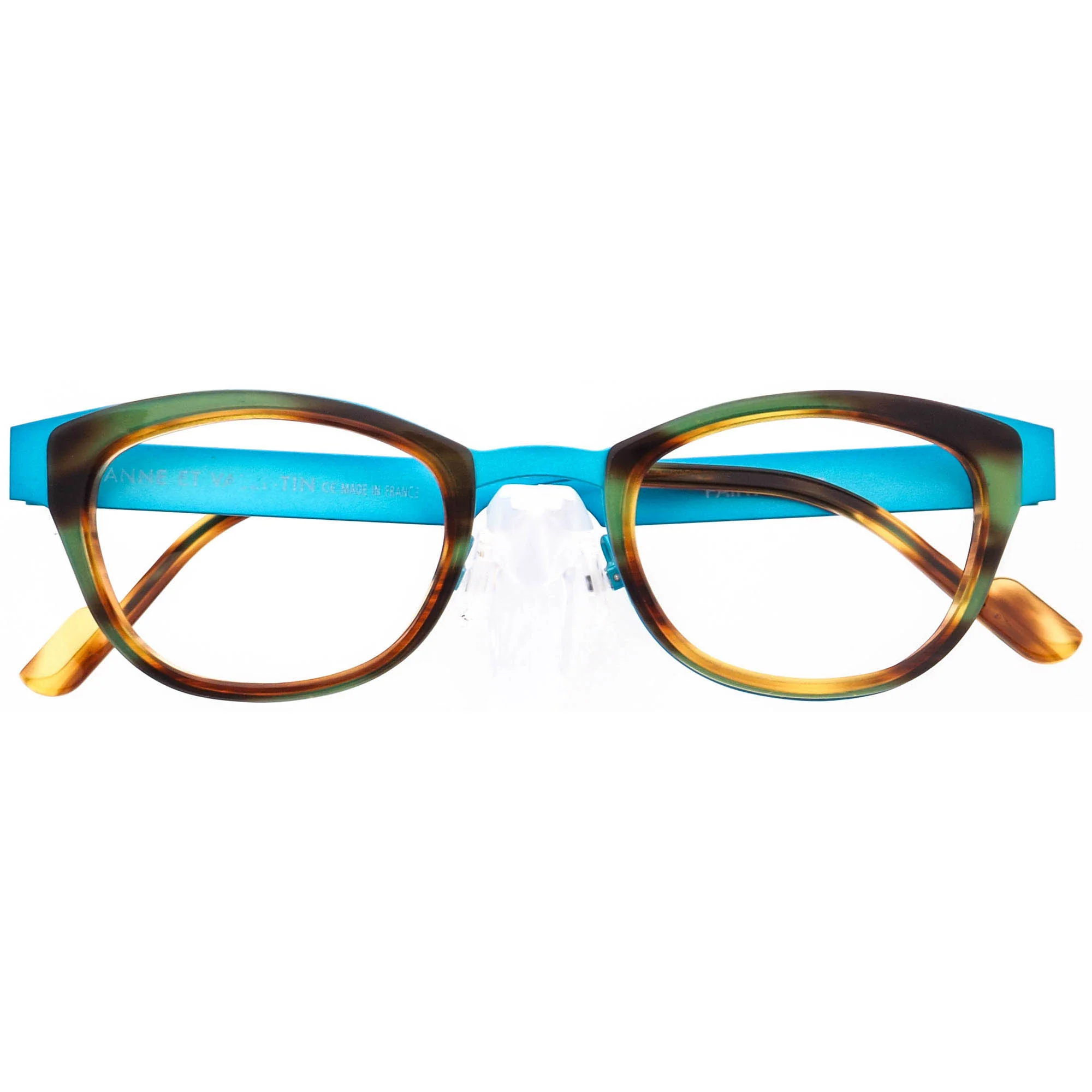 Anne Et Valentin Fairy U 115 46□22 135 - Image 6