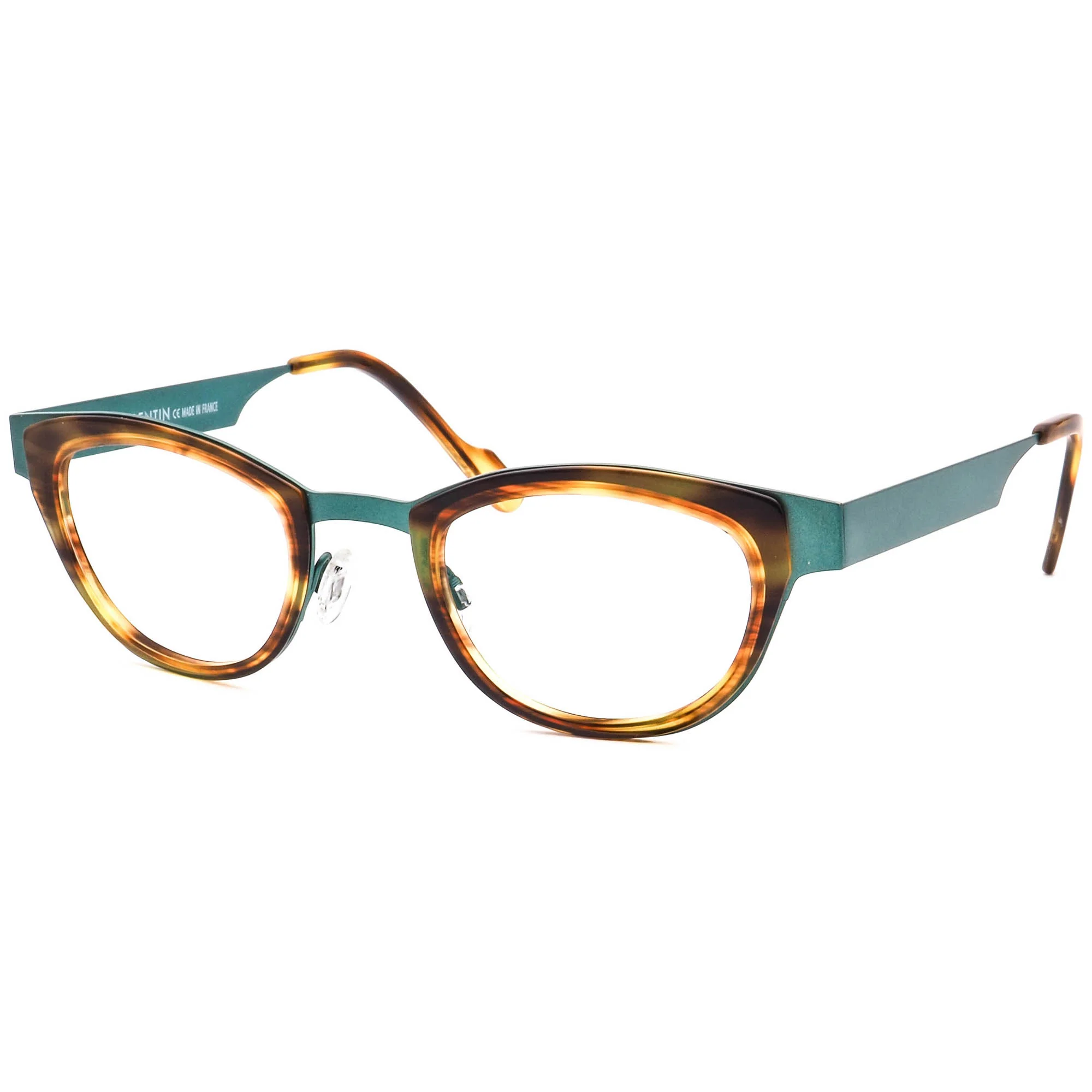 Anne Et Valentin Fairy U 136   46□22 135 - Image 3