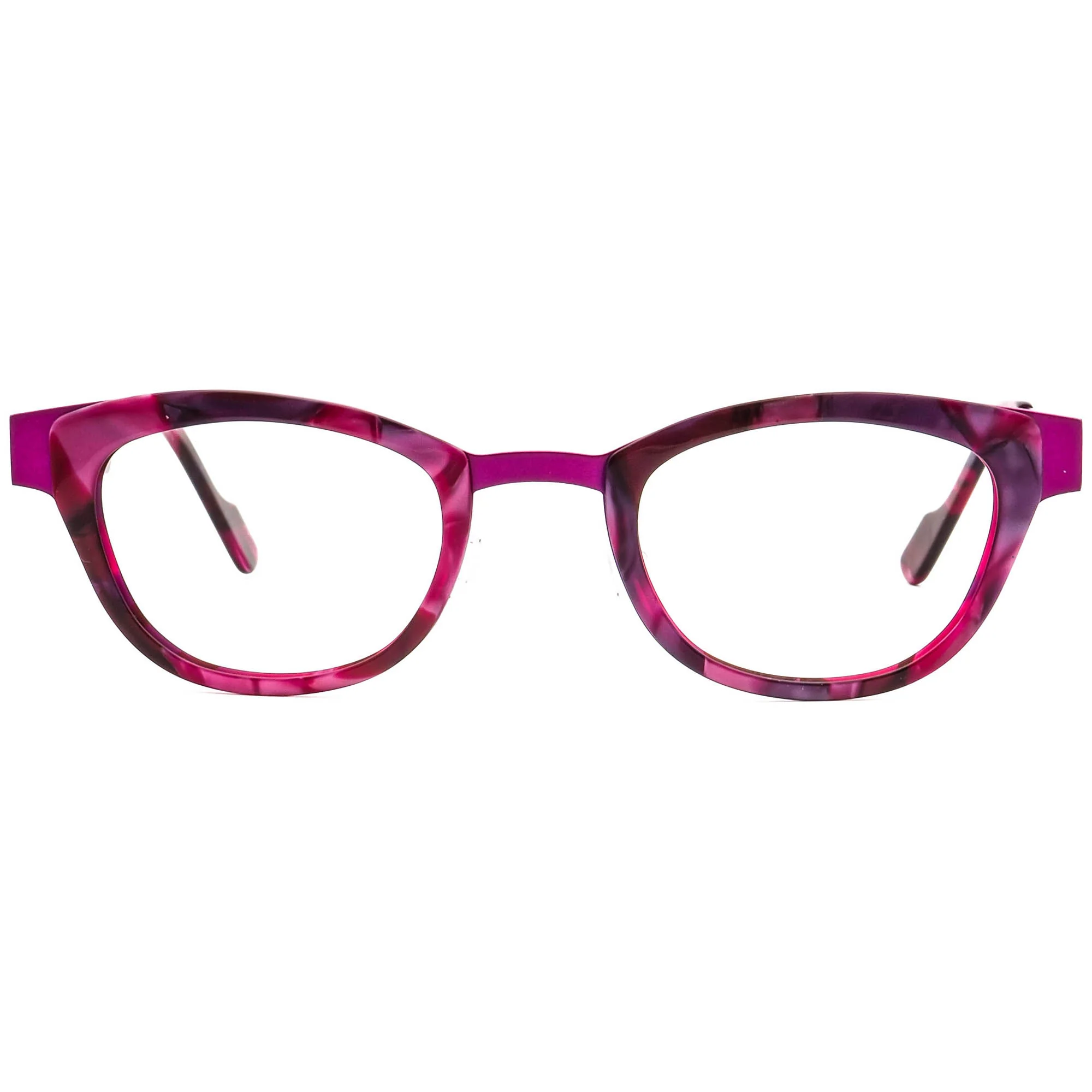 Anne Et Valentin Fairy U 216   46□22 135 - Image 2