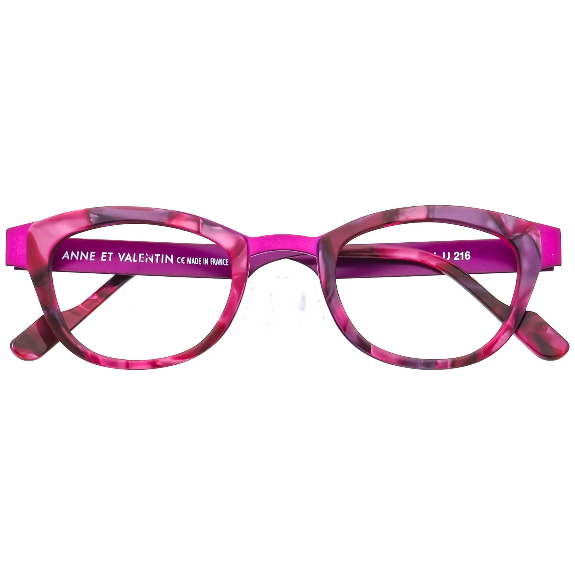 Anne Et Valentin Fairy U 216   46□22 135 - Image 6