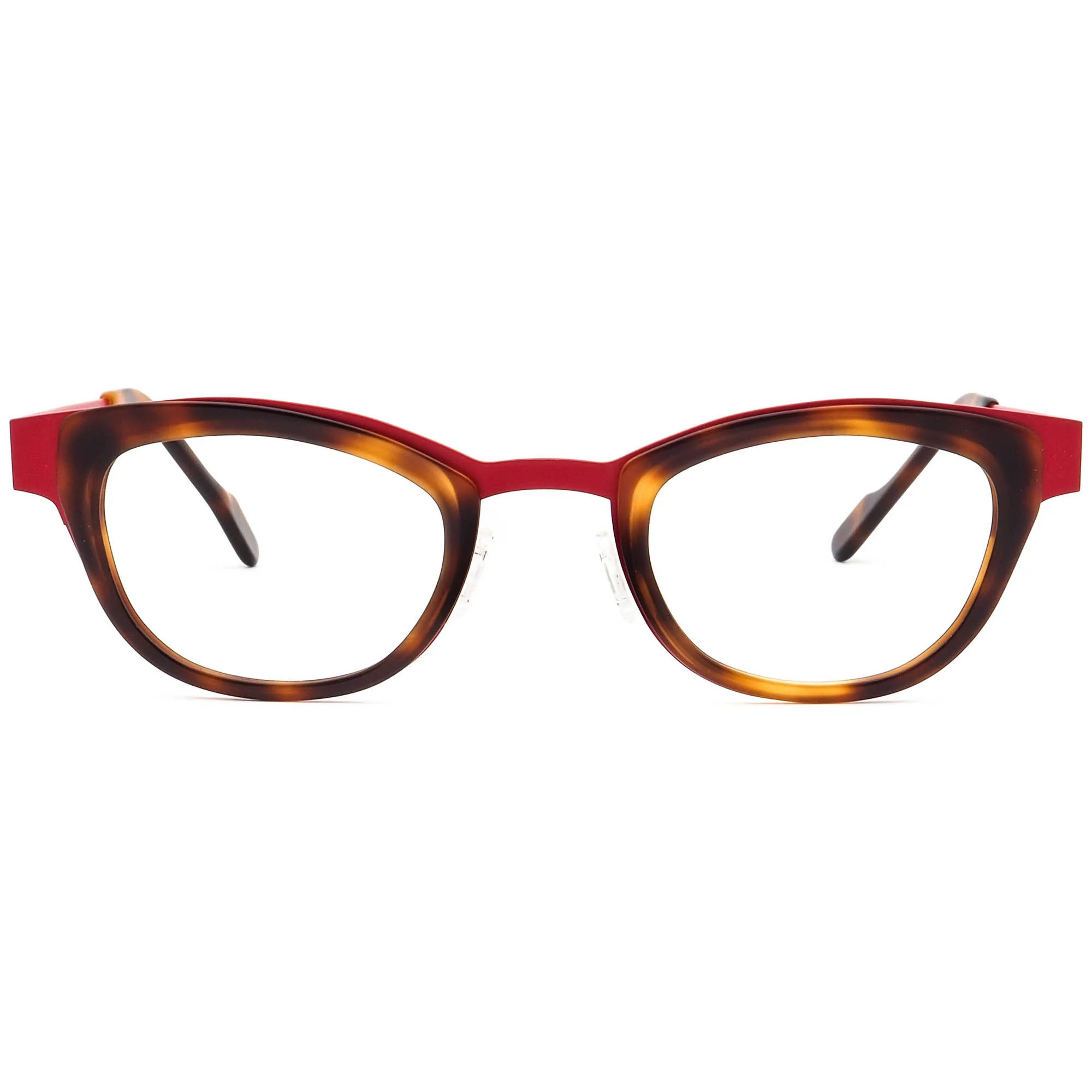 Anne Et Valentin Fairy U 78 45□22 135 - Image 2