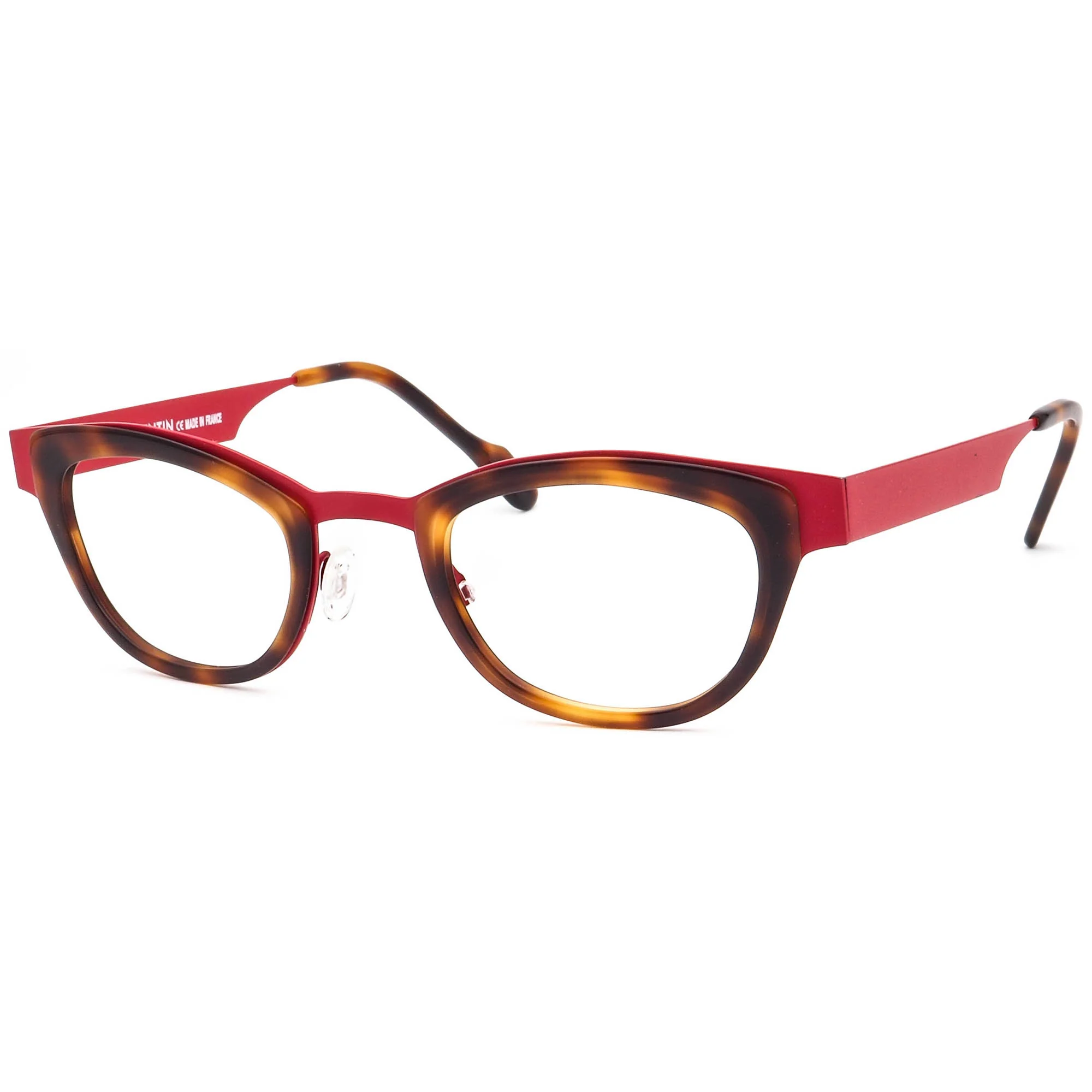 Anne Et Valentin Fairy U 78 45□22 135 - Image 3